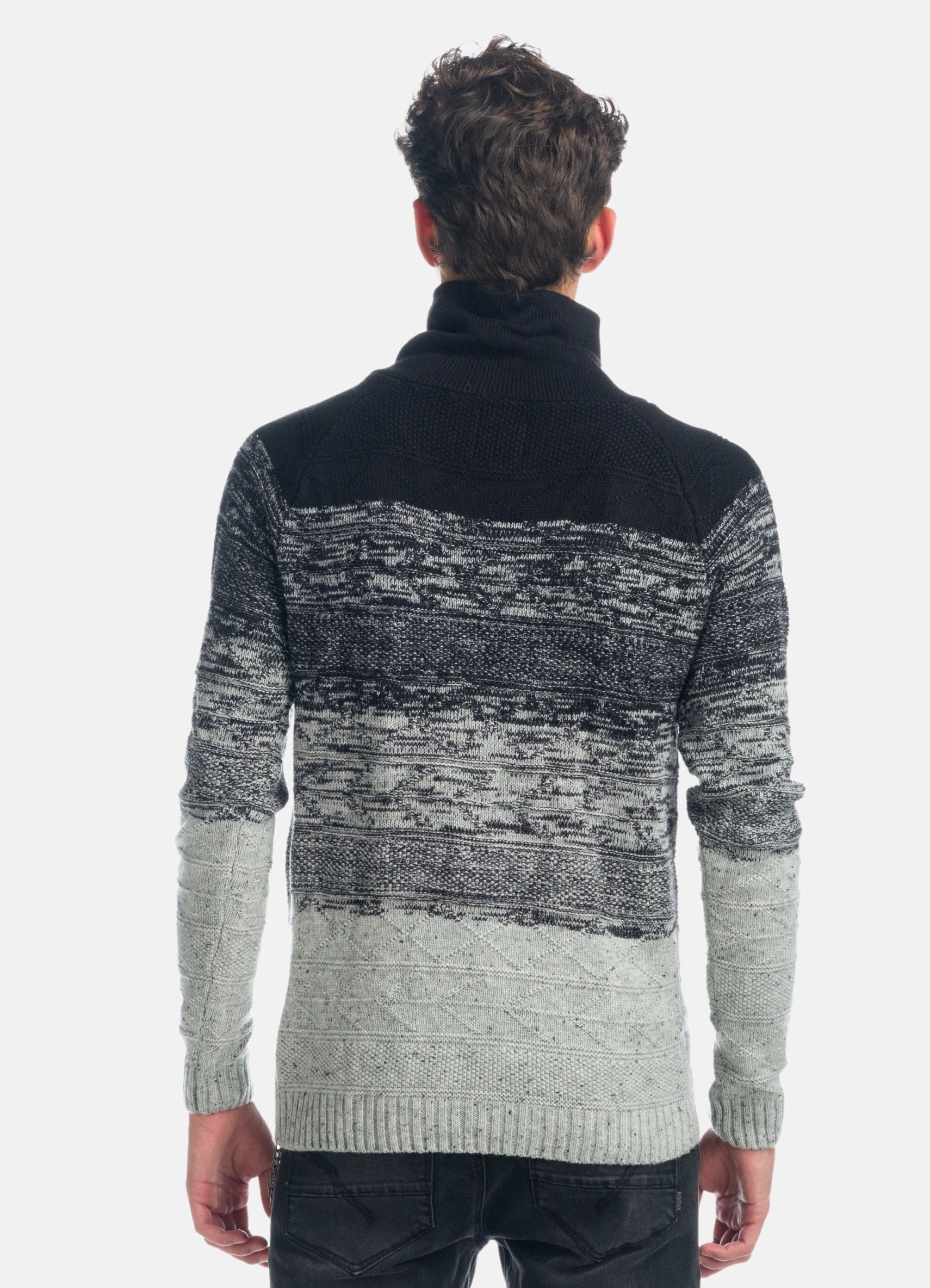 1921TR24-000003-1921TR24_000003_3