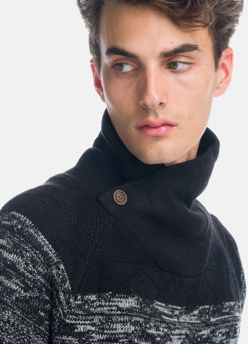 1921TR24-000003-1921TR24_000003_4