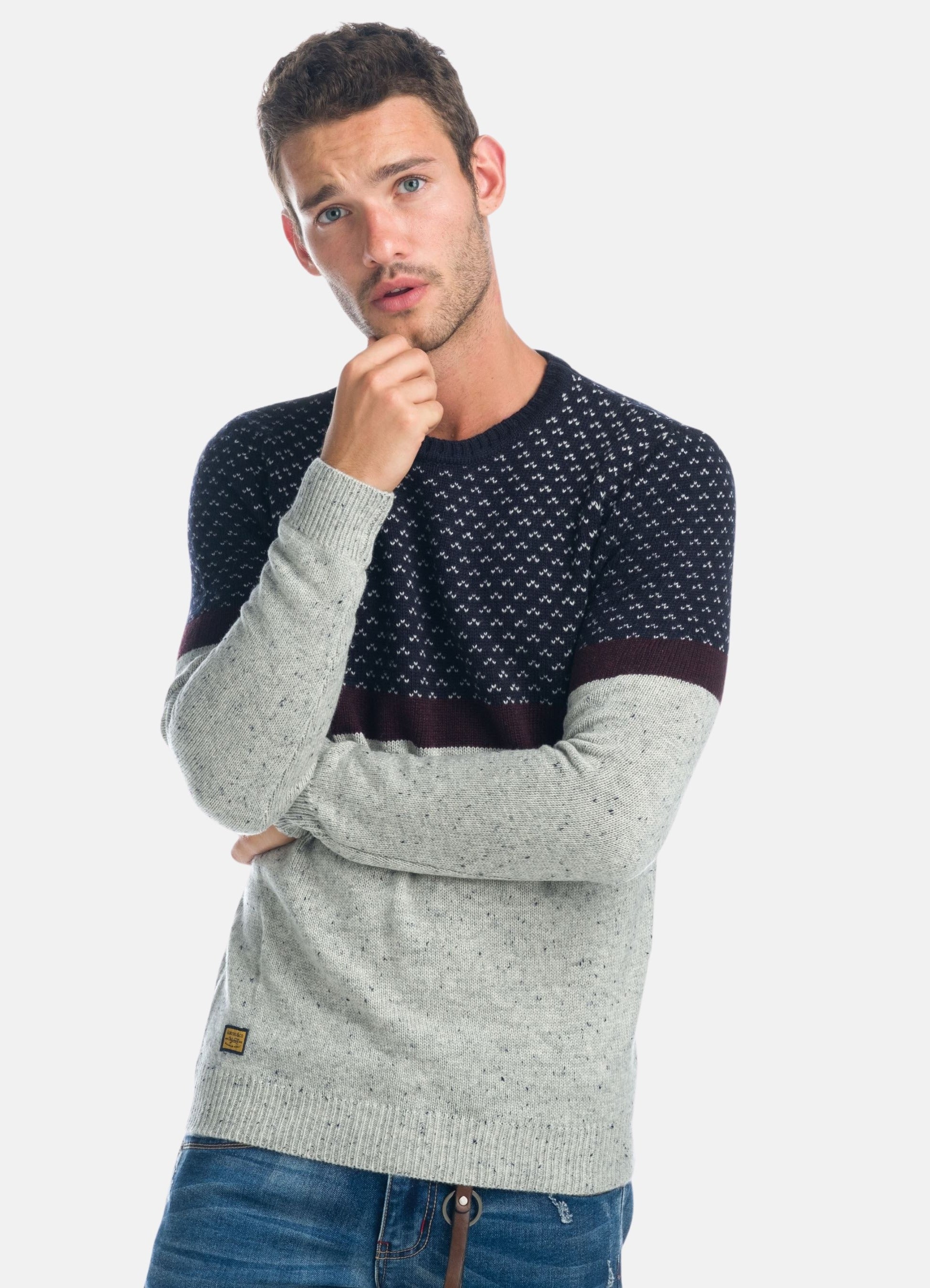 1921TR25-000039-1921TR25_000039_1