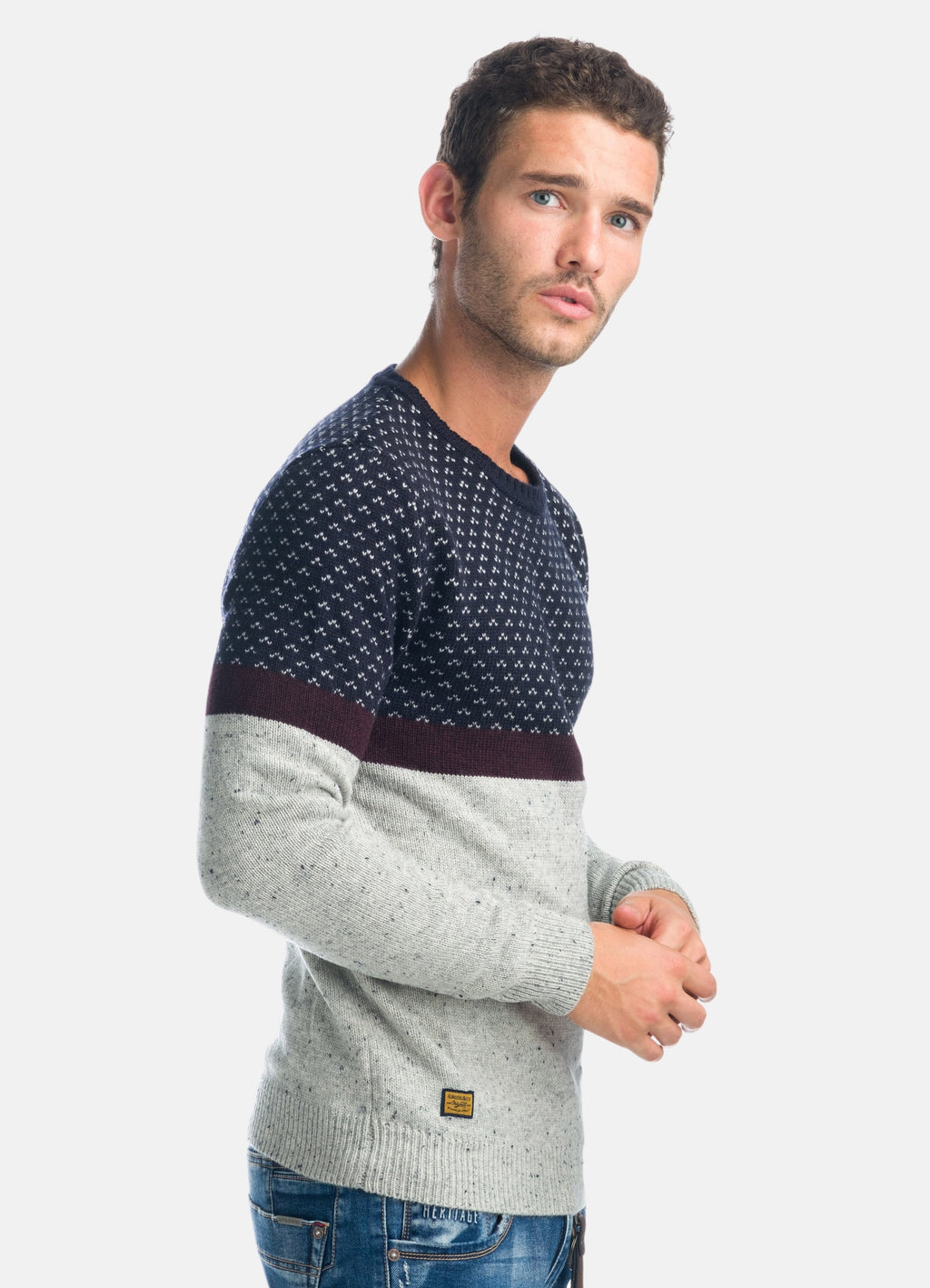 1921TR25-000039-1921TR25_000039_2