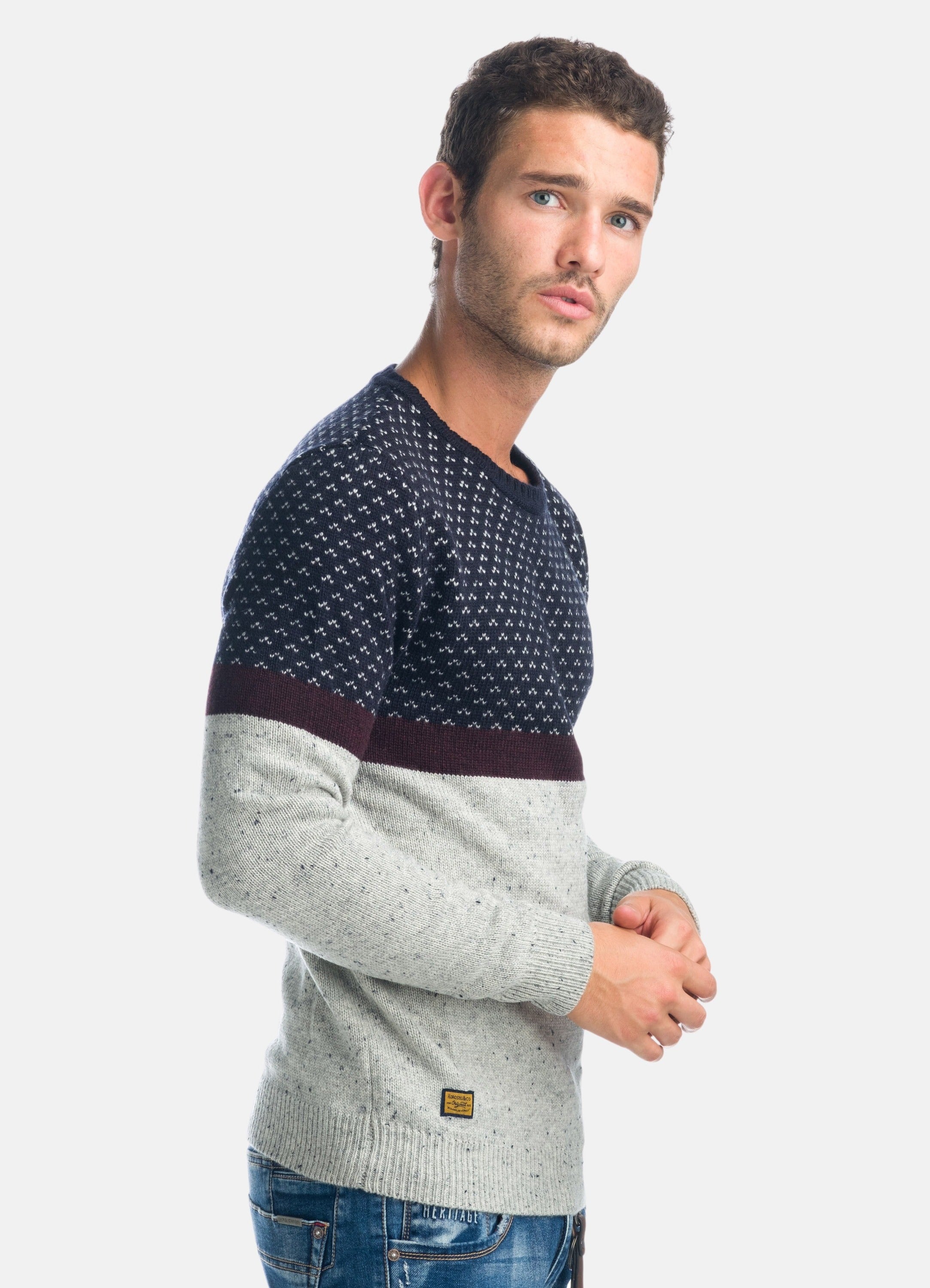 1921TR25-000039-1921TR25_000039_2