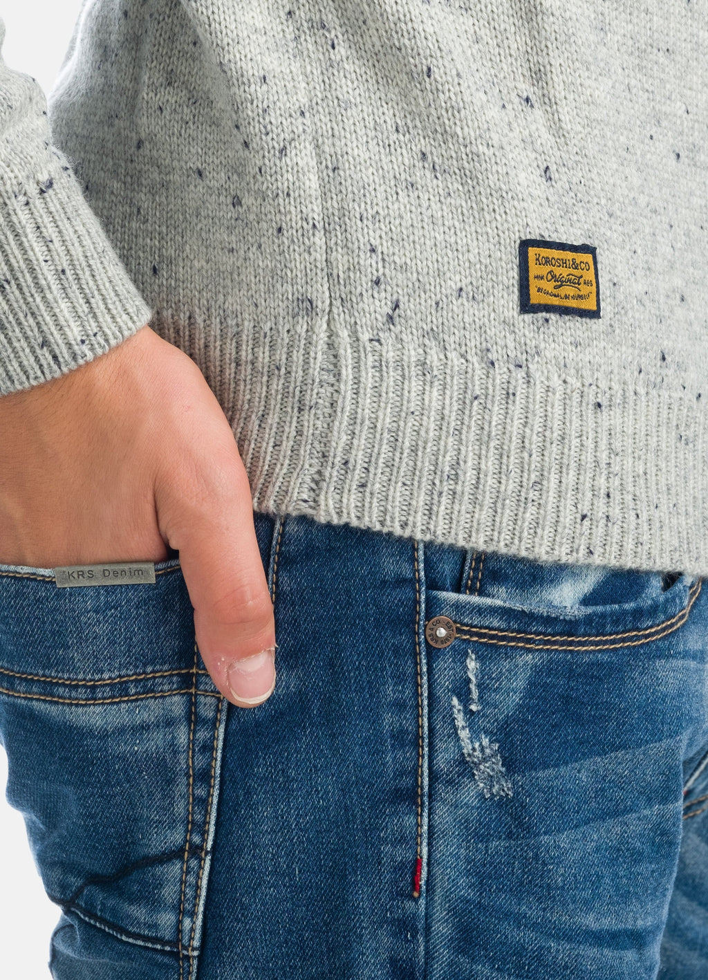 1921TR25-000039-1921TR25_000039_4