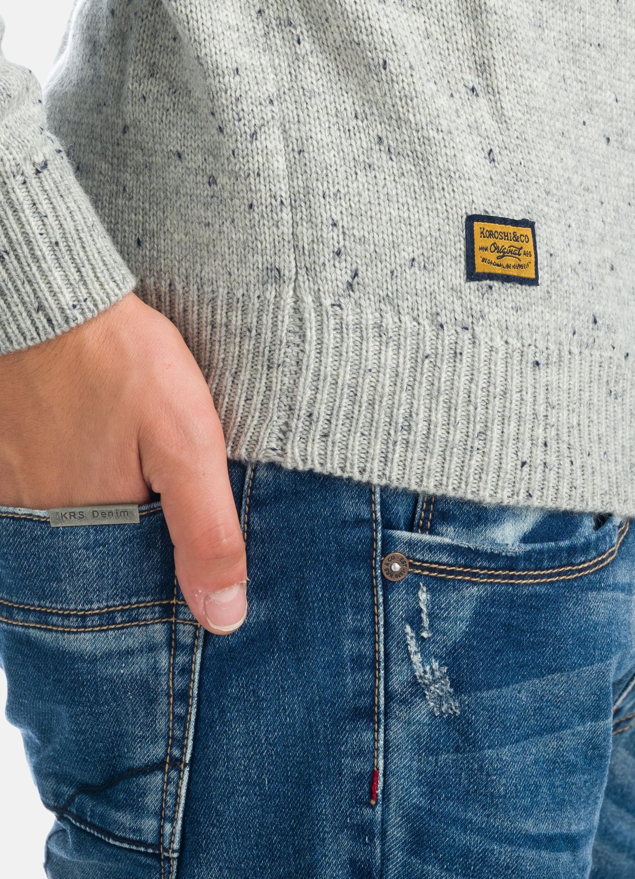 1921TR25-000039-1921TR25_000039_4