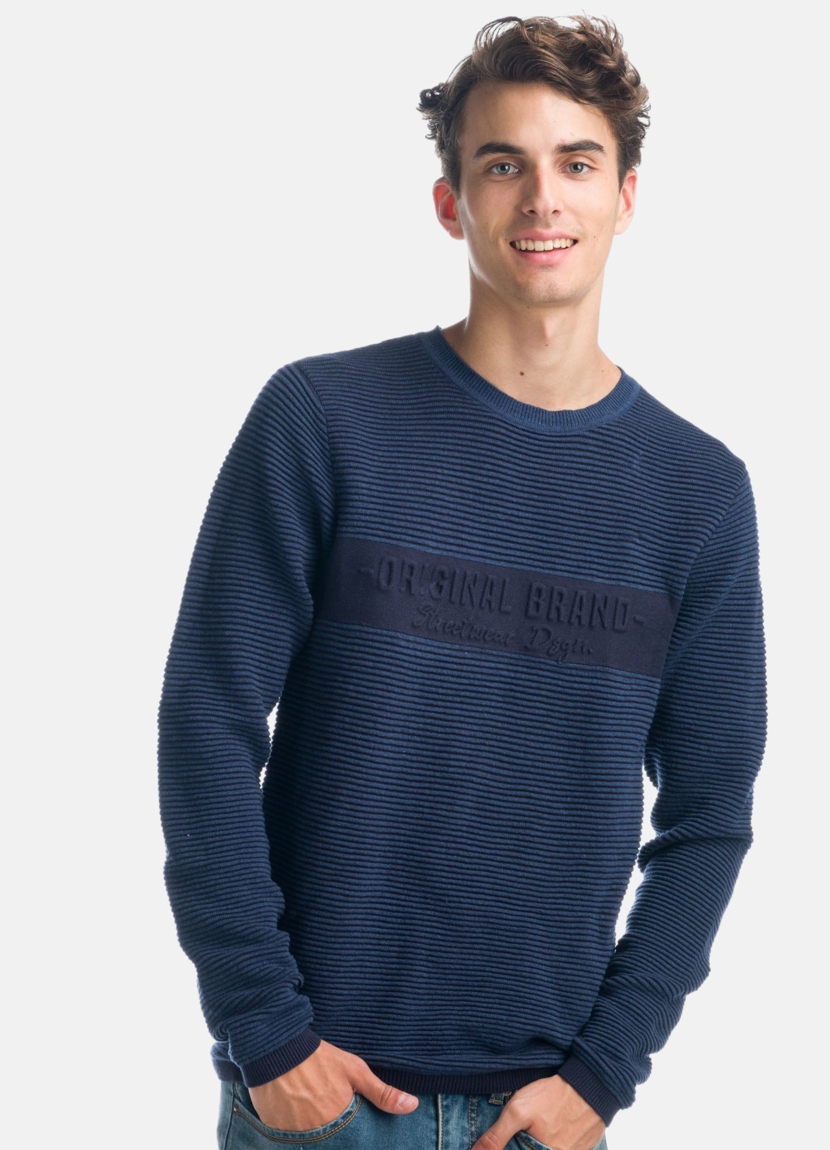 1921TR26-000006-1921TR26_000006_1