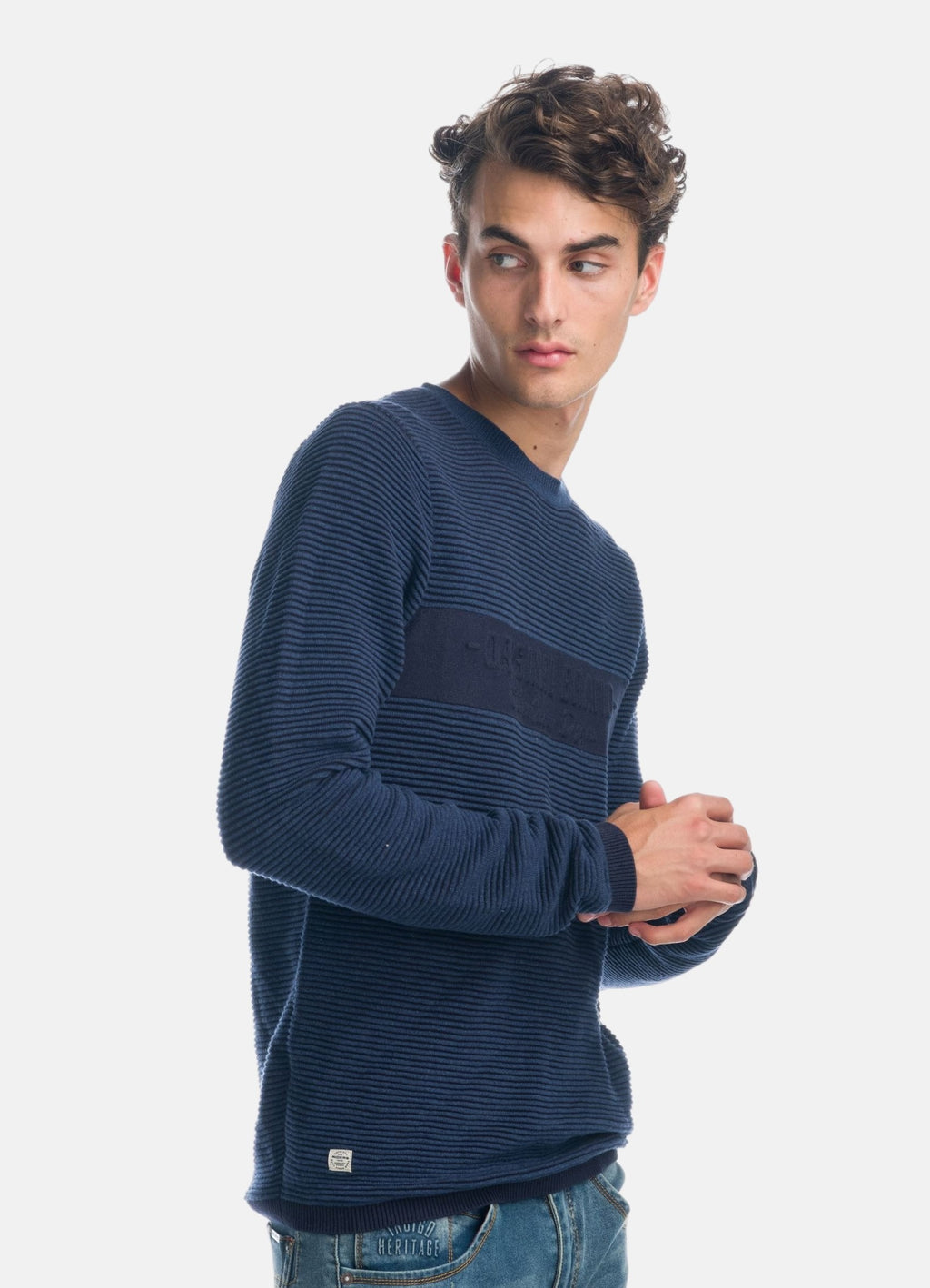 1921TR26-000006-1921TR26_000006_2