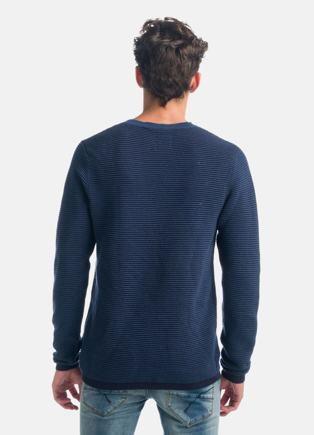 1921TR26-000006-1921TR26_000006_3