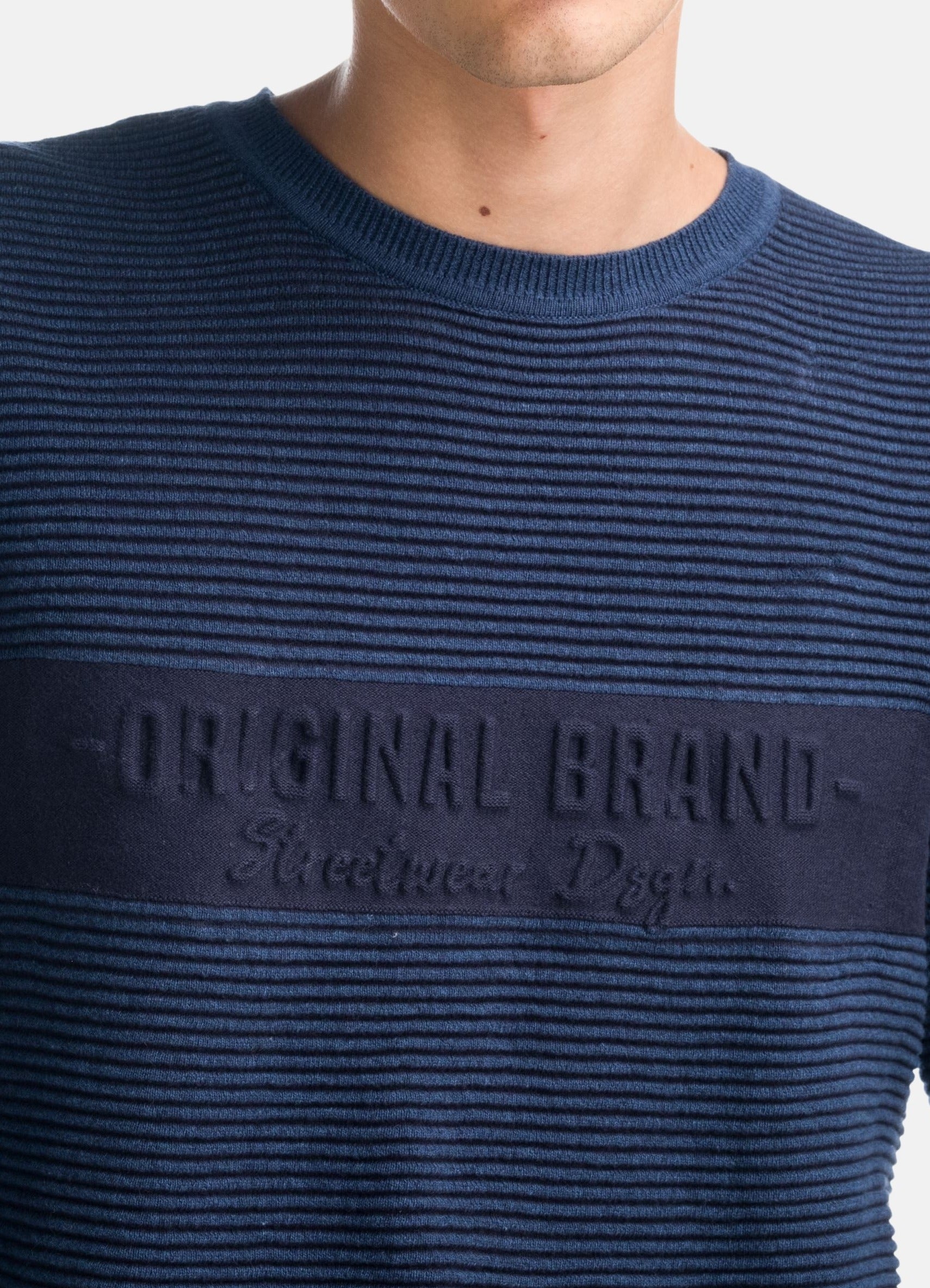 1921TR26-000006-1921TR26_000006_4