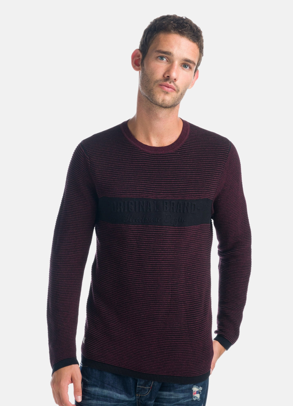 1921TR26-000017-1921TR26_000017_1