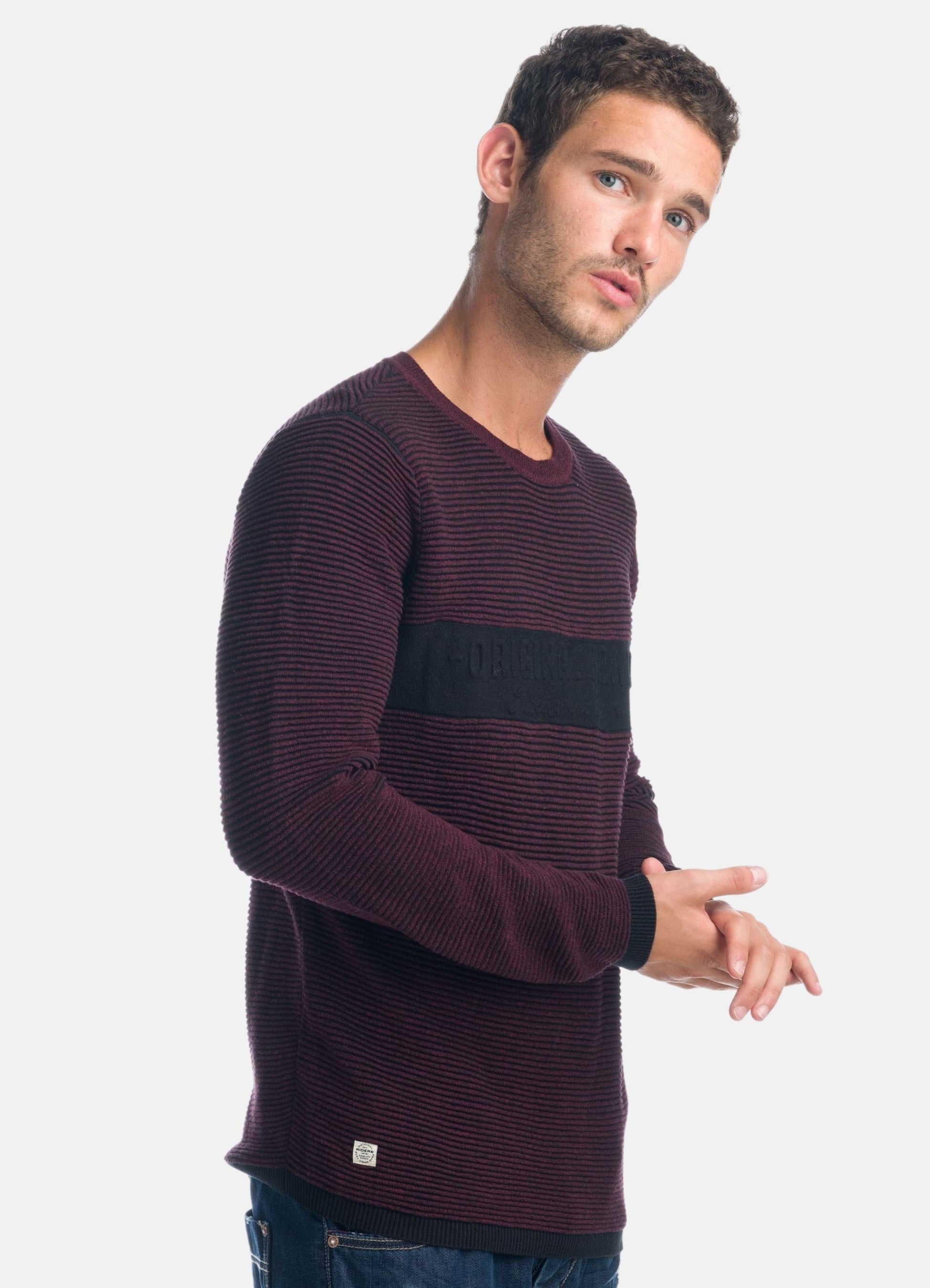 1921TR26-000017-1921TR26_000017_2