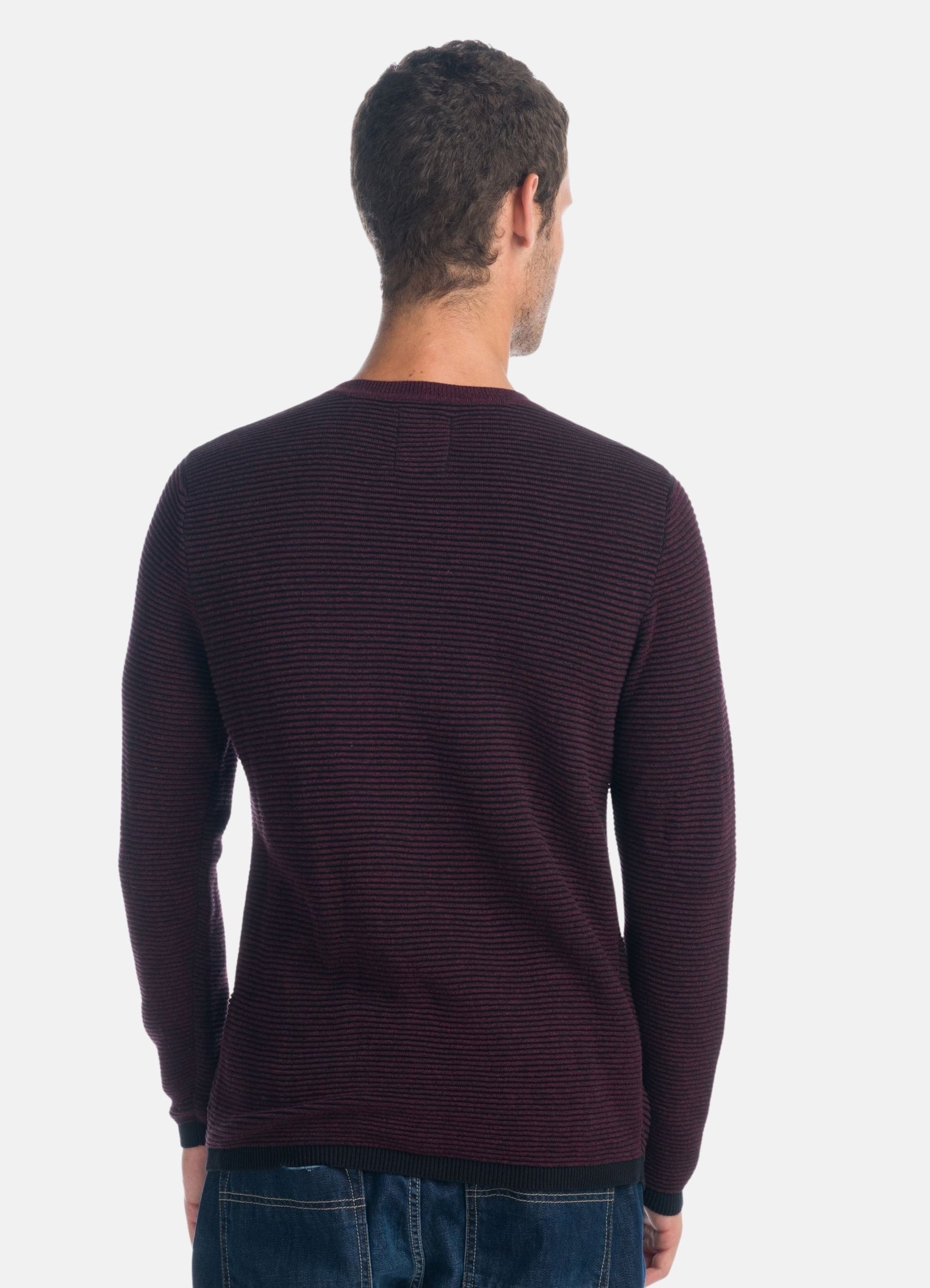 1921TR26-000017-1921TR26_000017_3