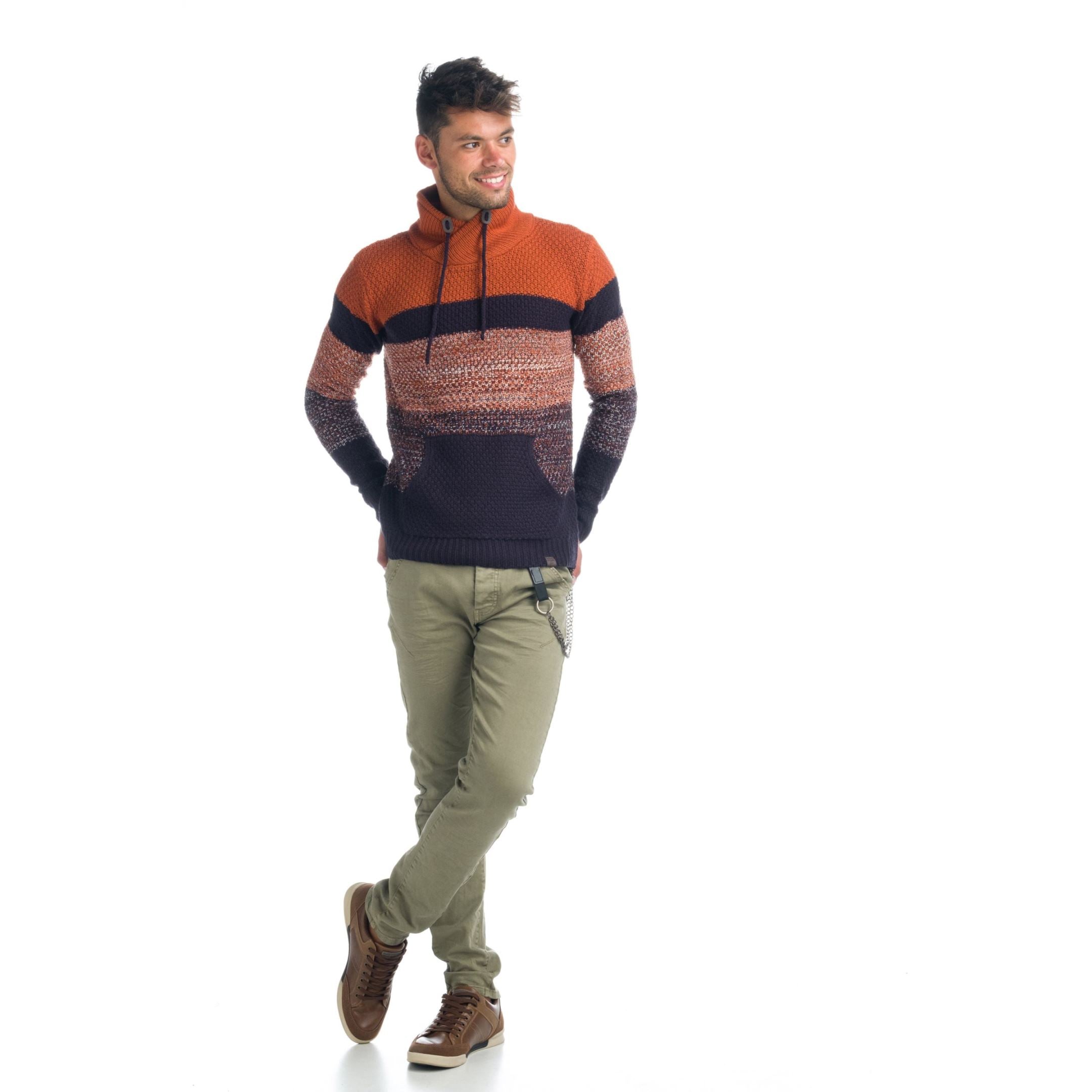 1921TR30-000138-1921TR30_000138_2