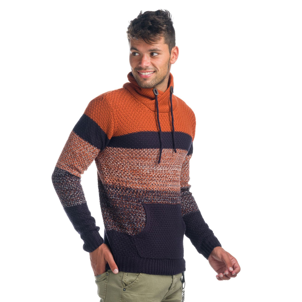 1921TR30-000138-1921TR30_000138_3