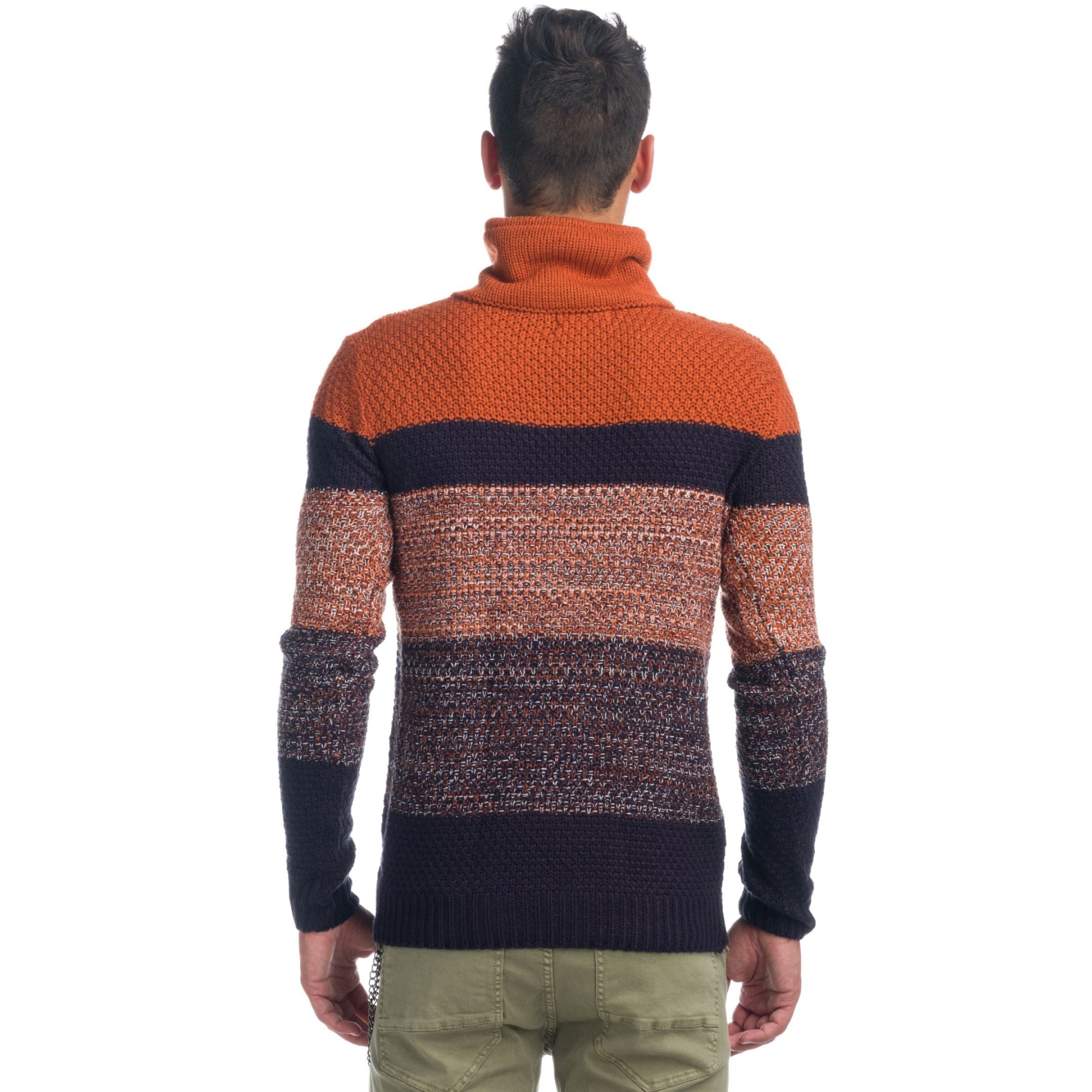 1921TR30-000138-1921TR30_000138_4