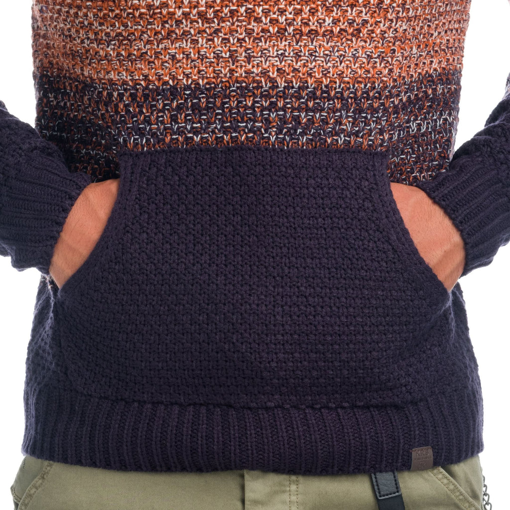 1921TR30-000138-1921TR30_000138_5