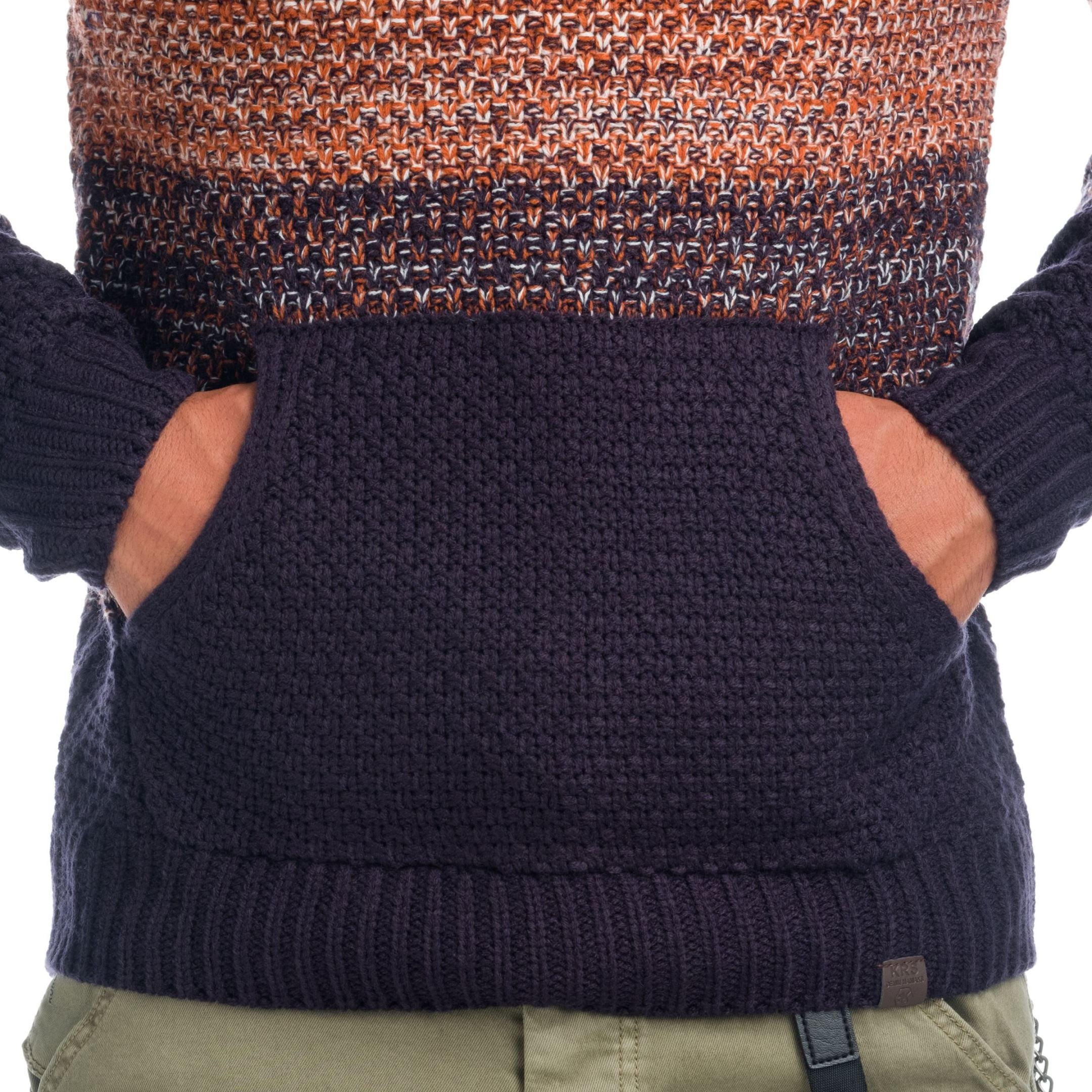 1921TR30-000138-1921TR30_000138_5