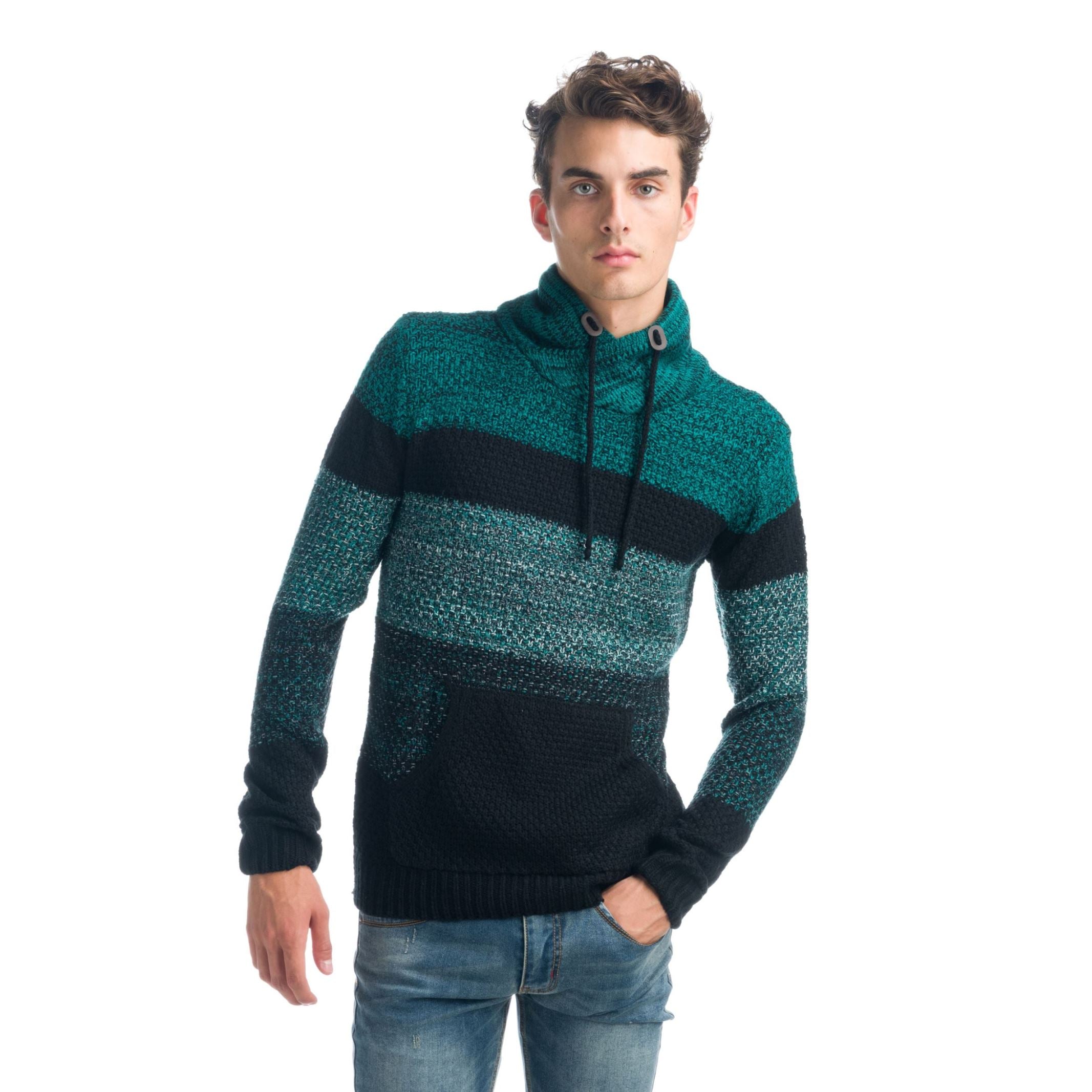 1921TR30-000147-1921TR30_000147_1