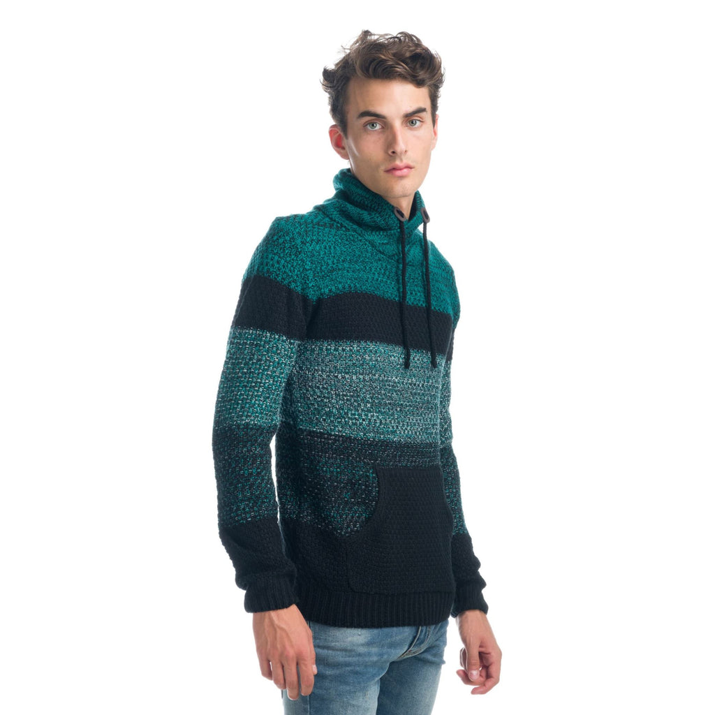 1921TR30-000147-1921TR30_000147_2