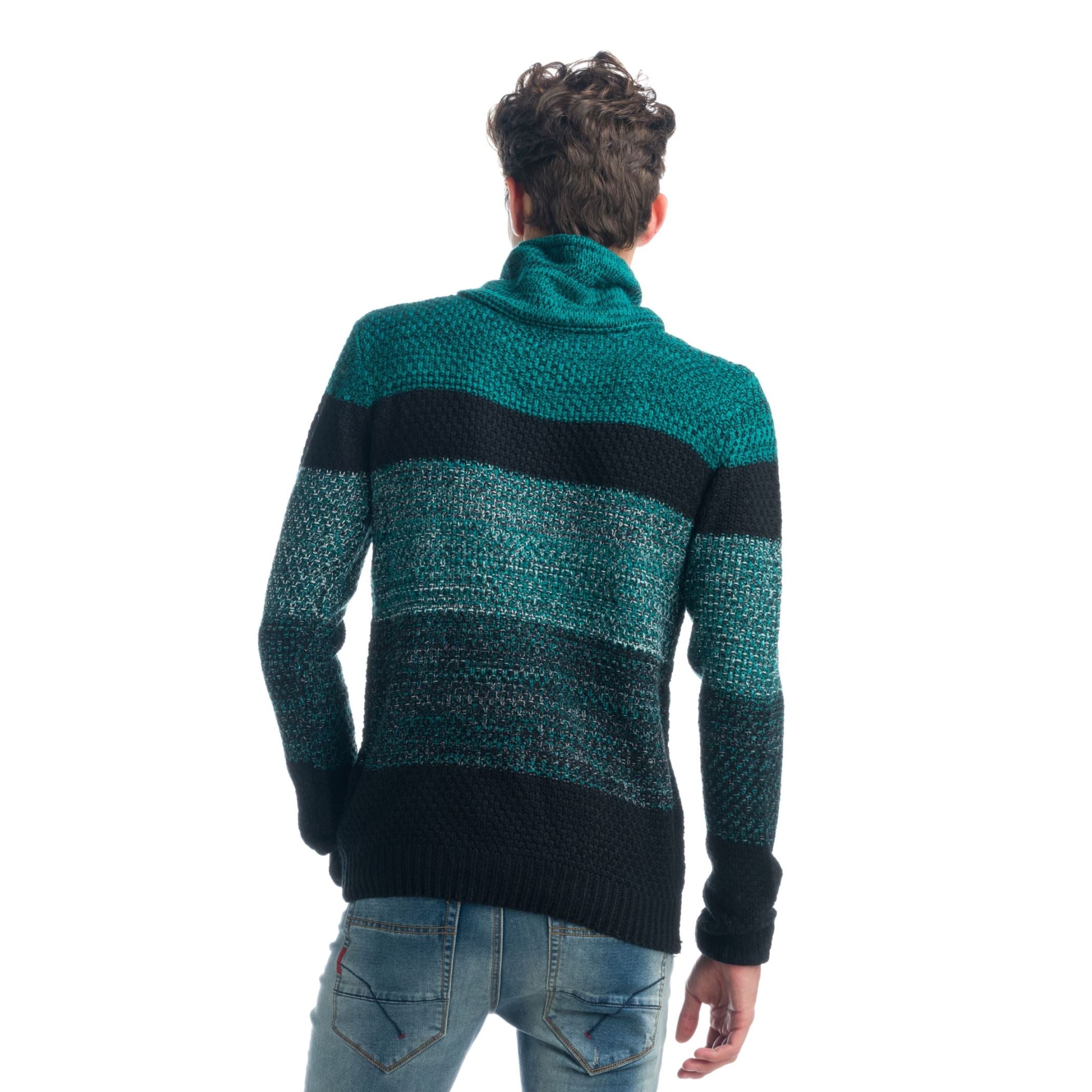 1921TR30-000147-1921TR30_000147_3