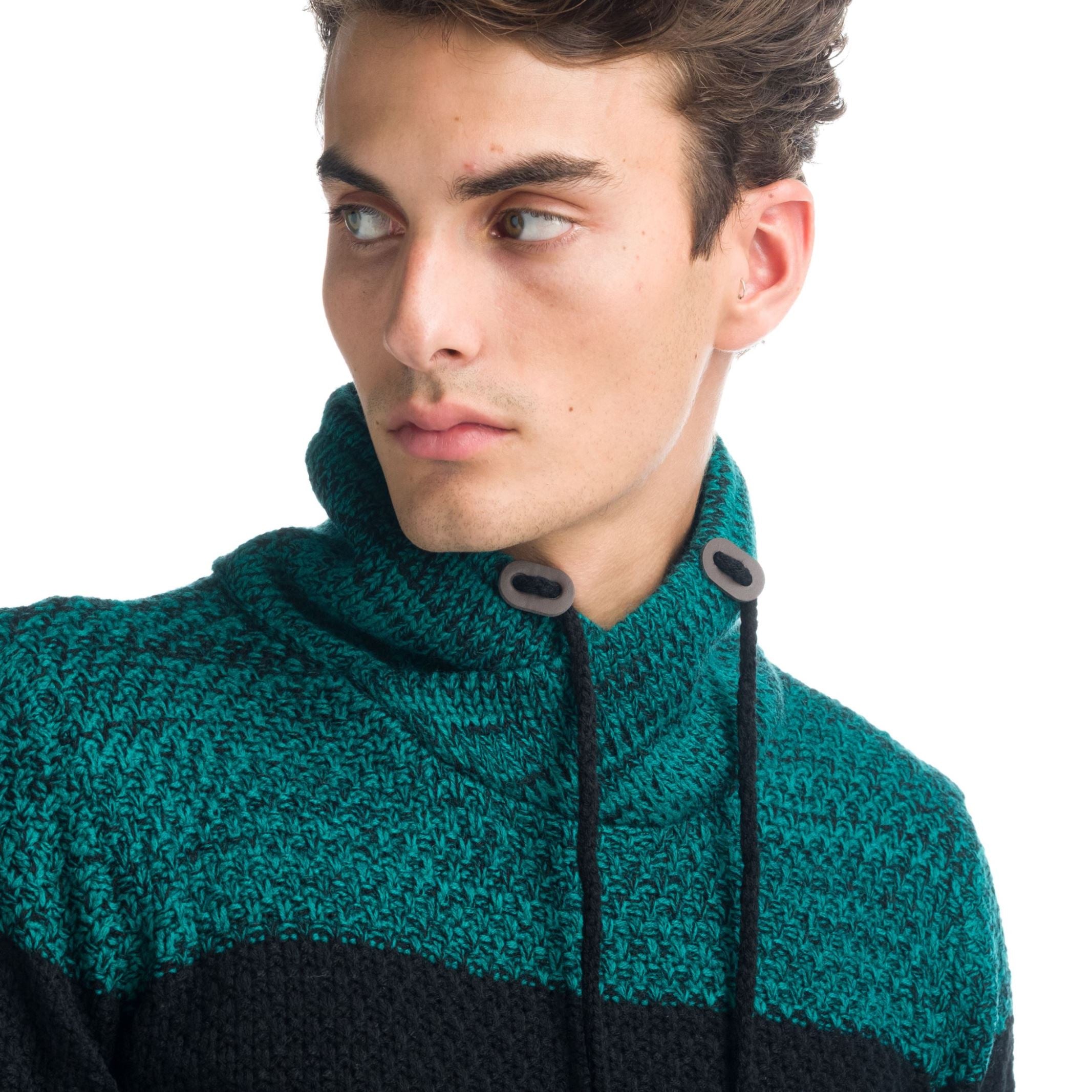 1921TR30-000147-1921TR30_000147_4