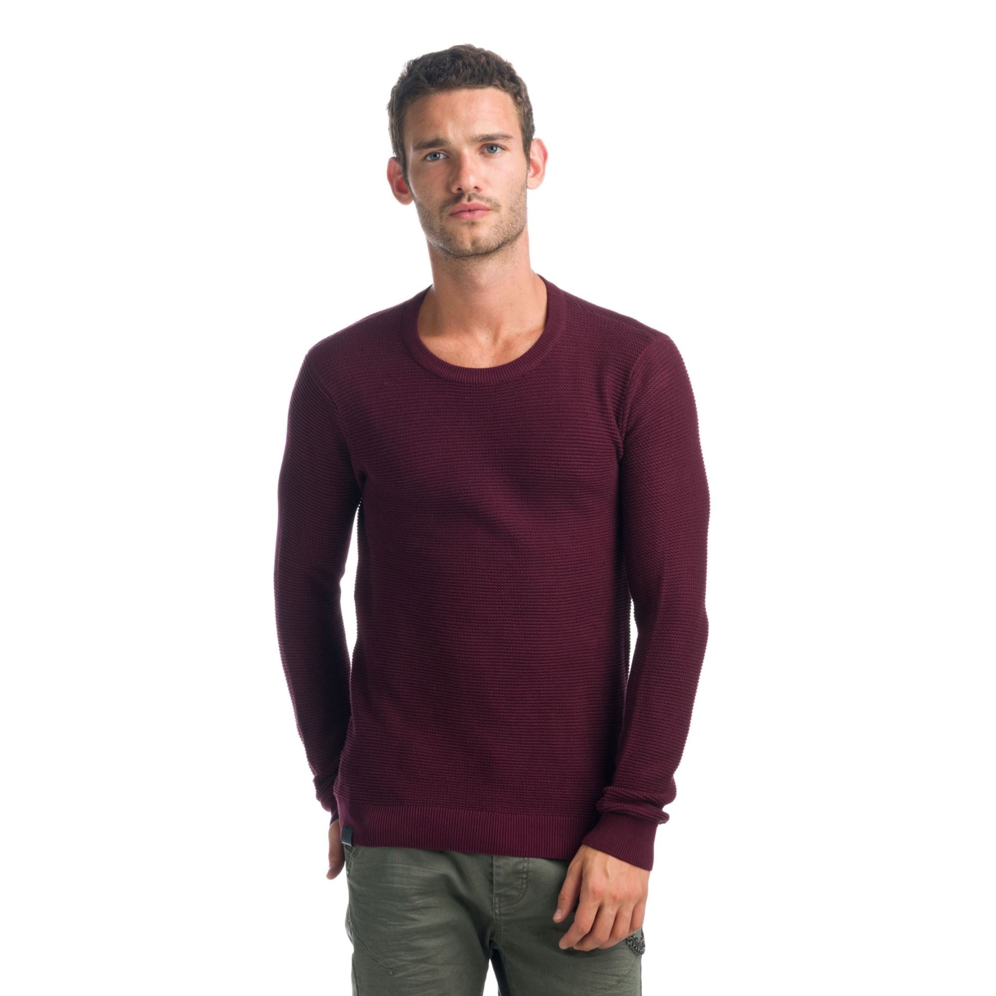 1921TR32-000017-1921TR32_000017_1