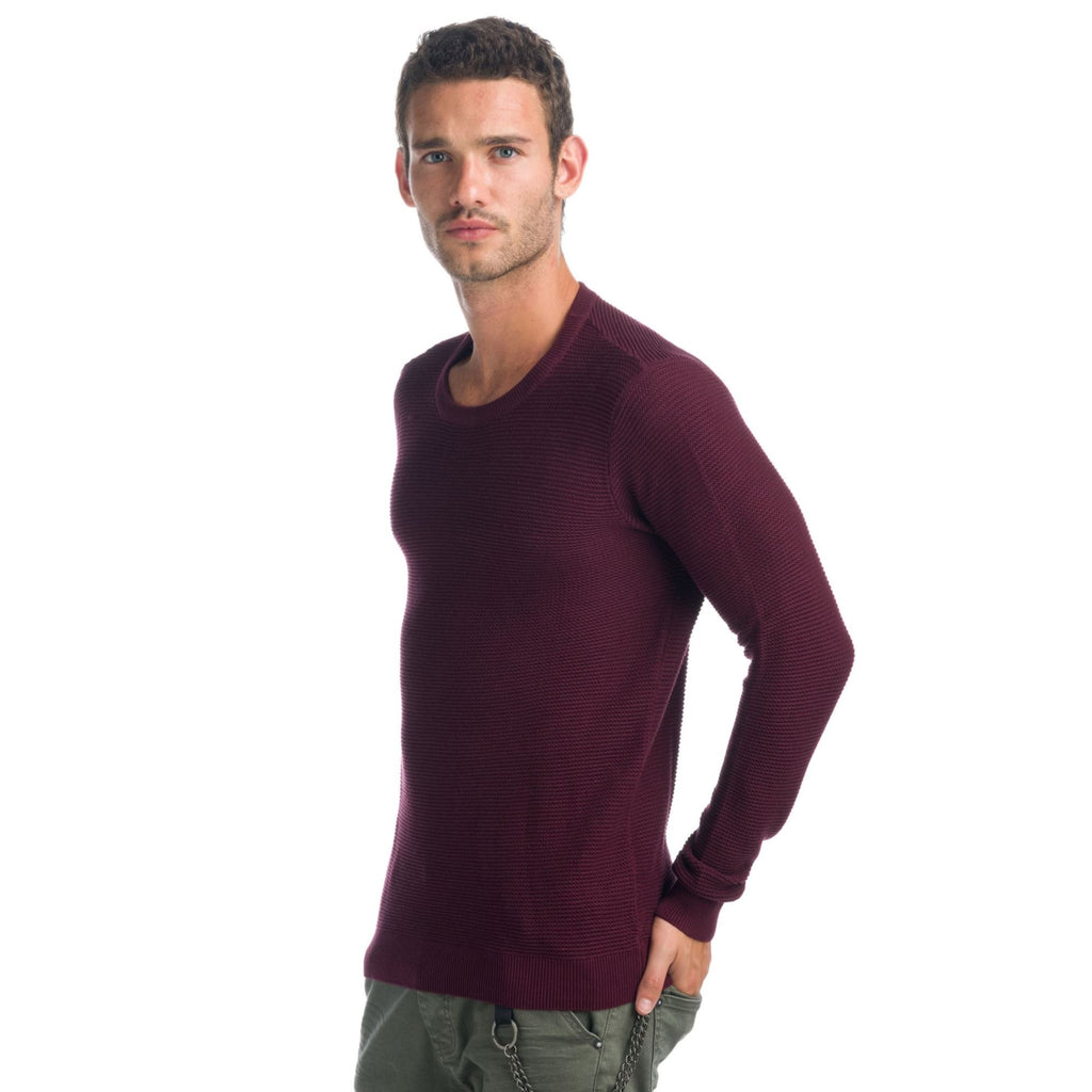 1921TR32-000017-1921TR32_000017_2