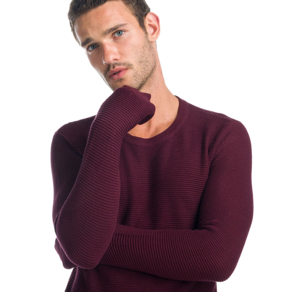 1921TR32-000017-1921TR32_000017_4