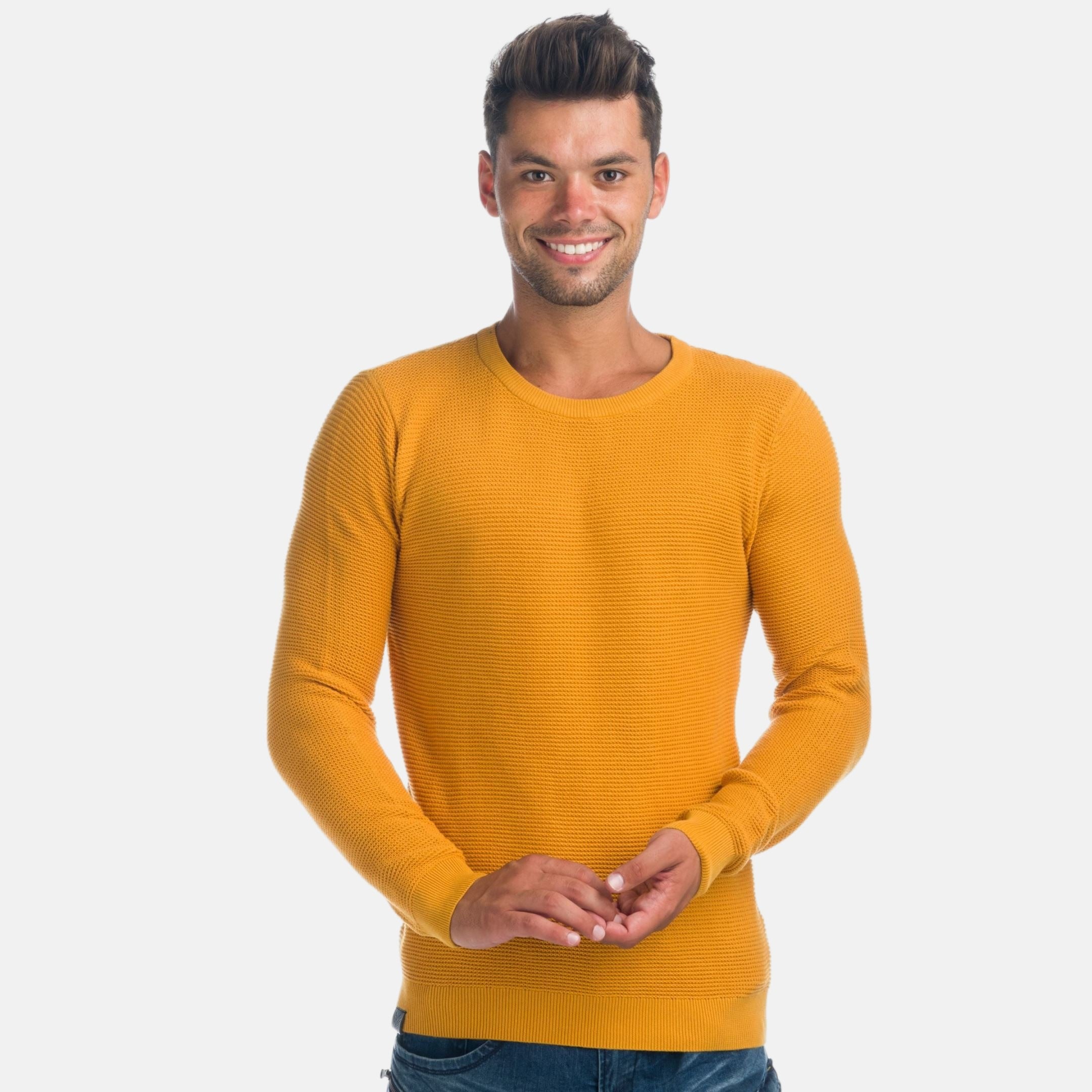 1921TR32-000139-1921TR32_000139_1