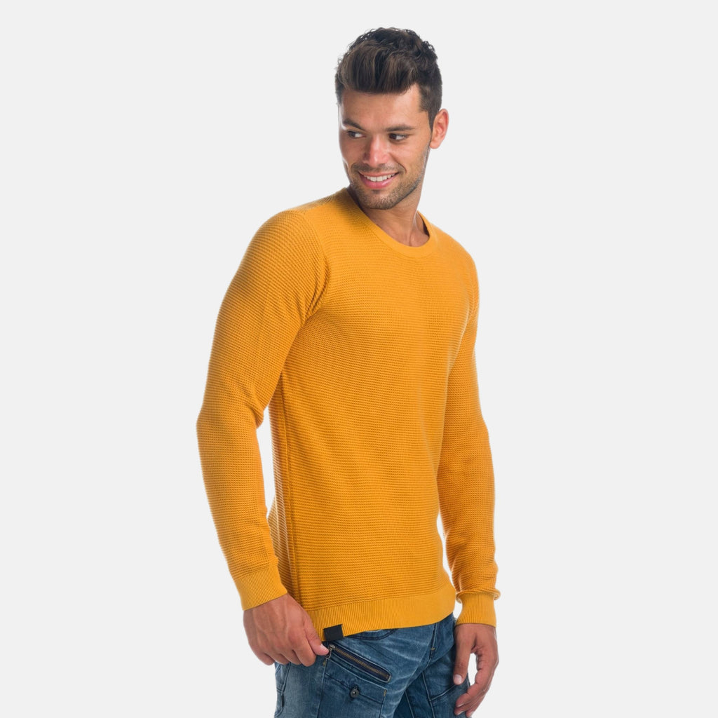 1921TR32-000139-1921TR32_000139_2