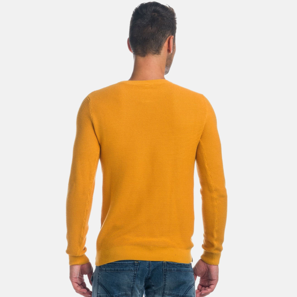 1921TR32-000139-1921TR32_000139_3