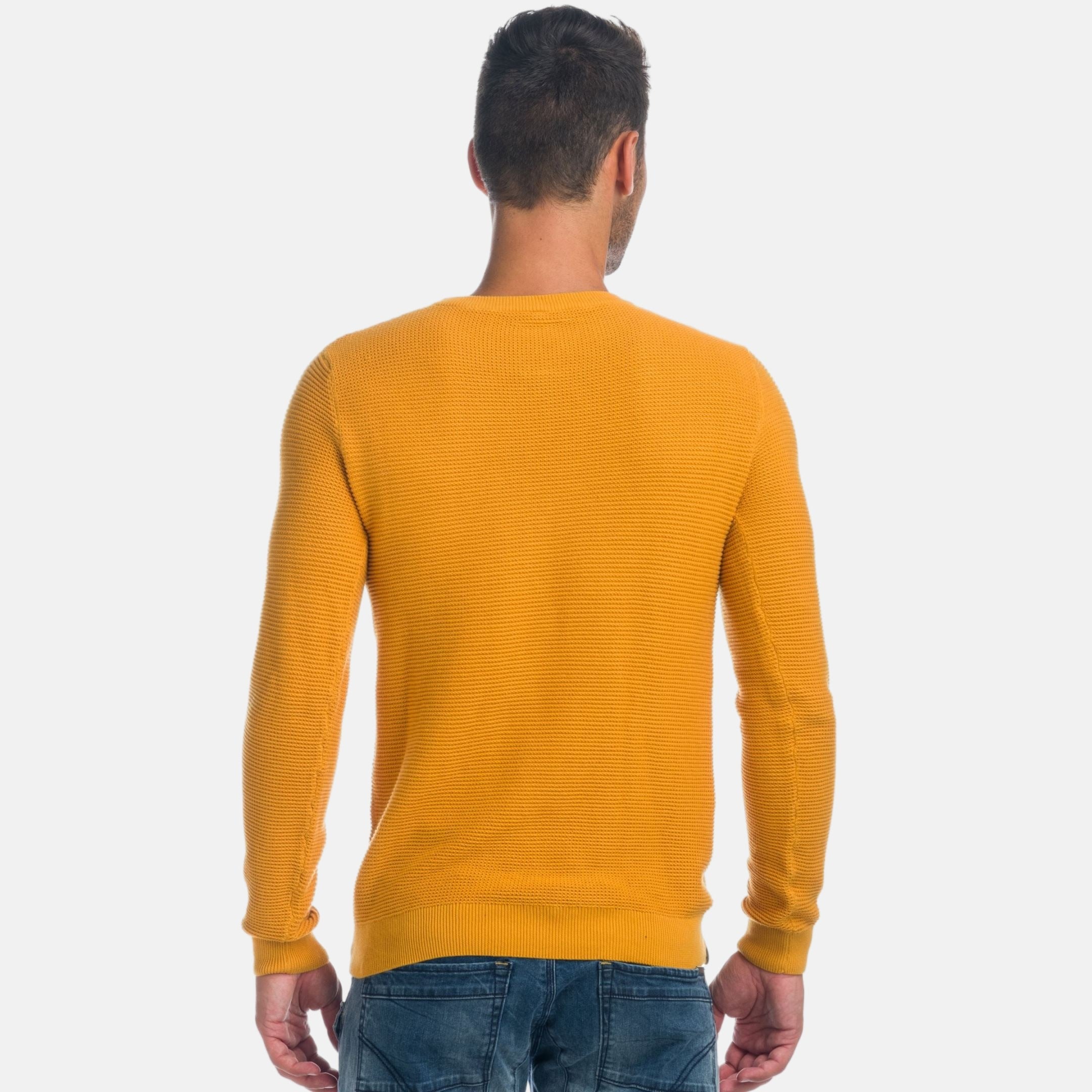 1921TR32-000139-1921TR32_000139_3