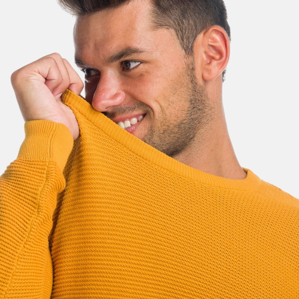 1921TR32-000139-1921TR32_000139_4