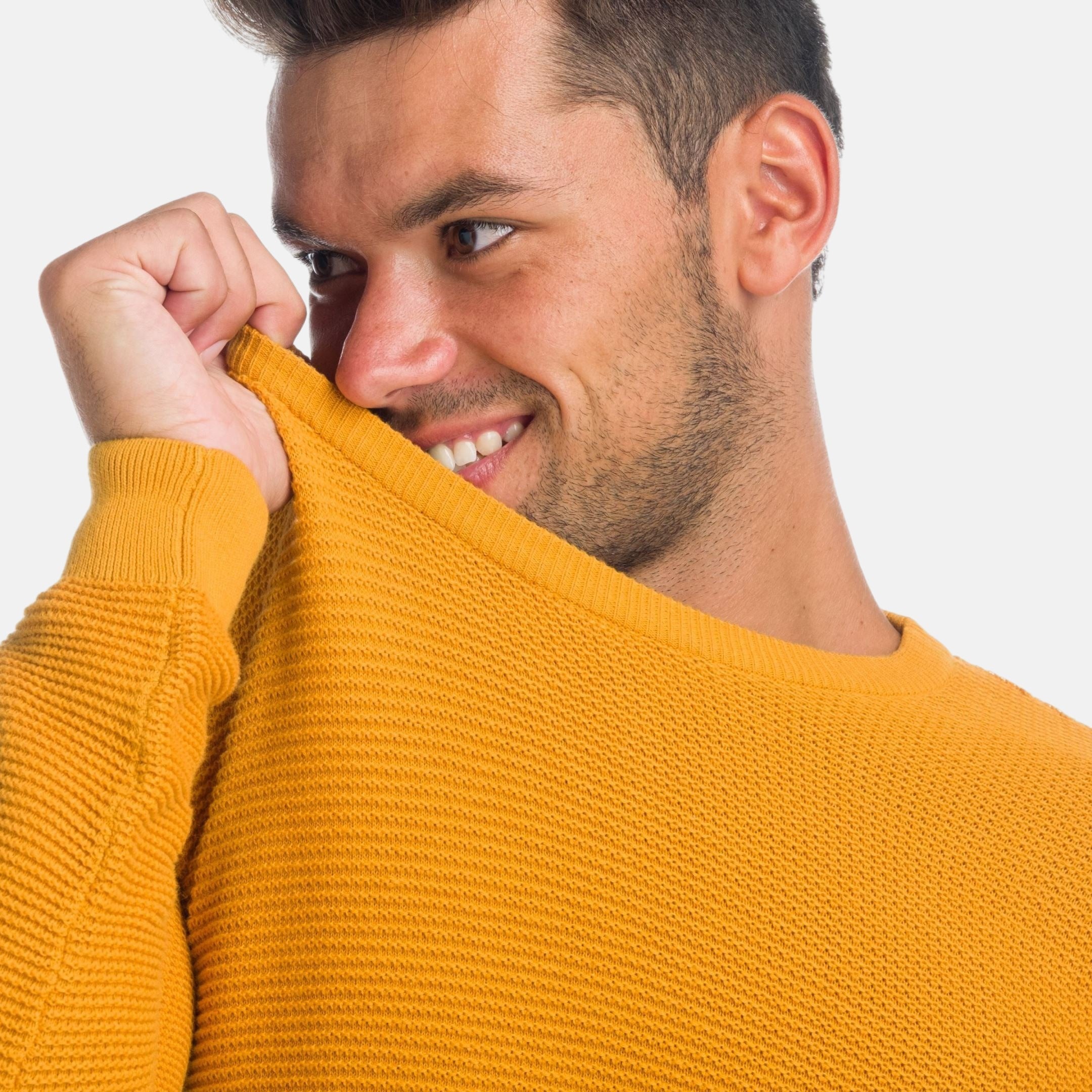 1921TR32-000139-1921TR32_000139_4