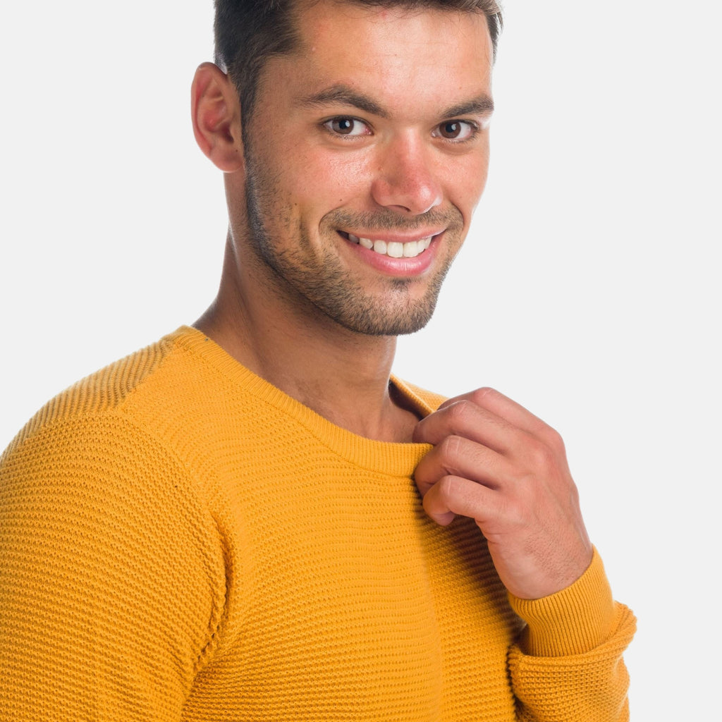 1921TR32-000139-1921TR32_000139_5