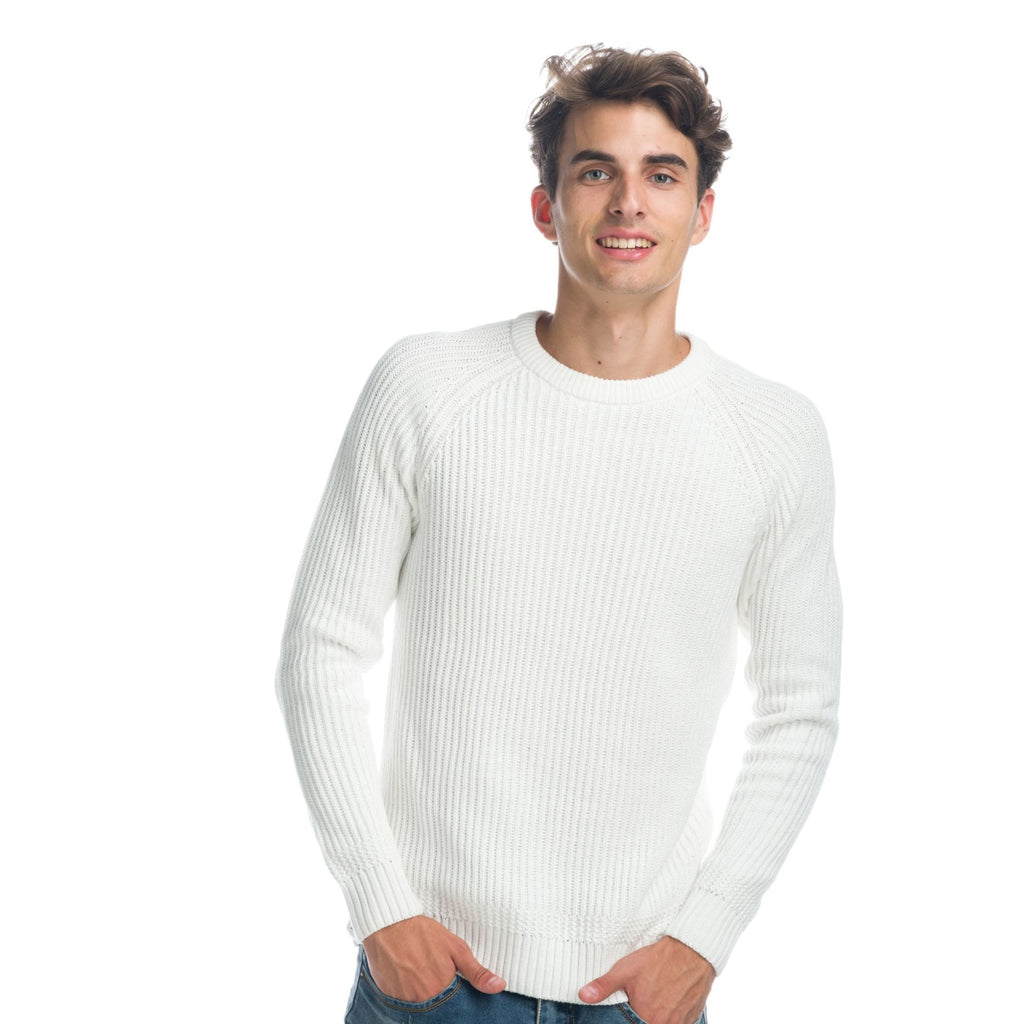 1921TR33-000030-1921TR33_000030_1