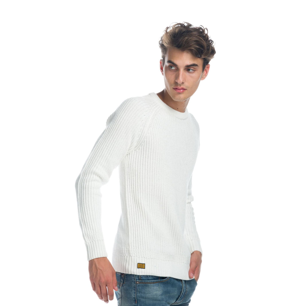 1921TR33-000030-1921TR33_000030_2