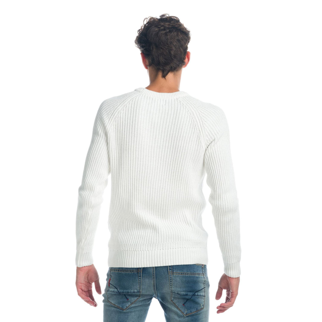 1921TR33-000030-1921TR33_000030_3