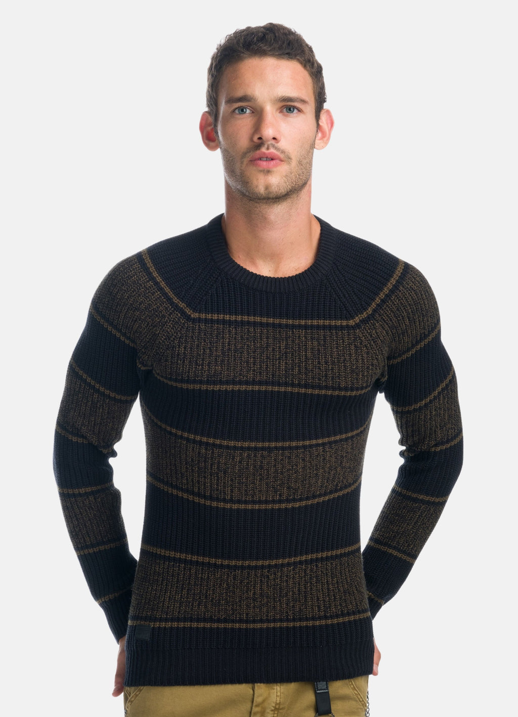 1921TR35-000014-1921TR35_000014_1