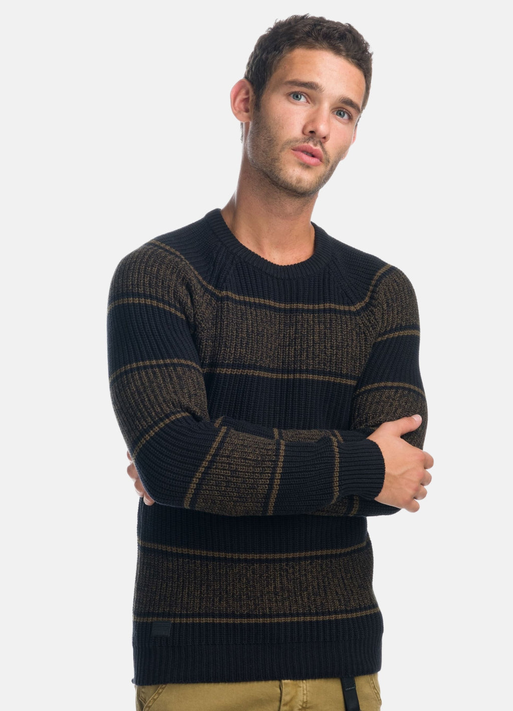 1921TR35-000014-1921TR35_000014_2