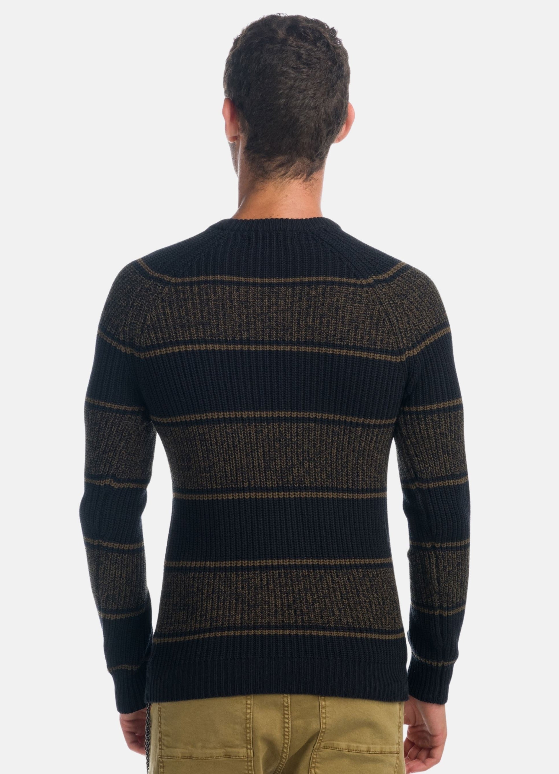 1921TR35-000014-1921TR35_000014_3