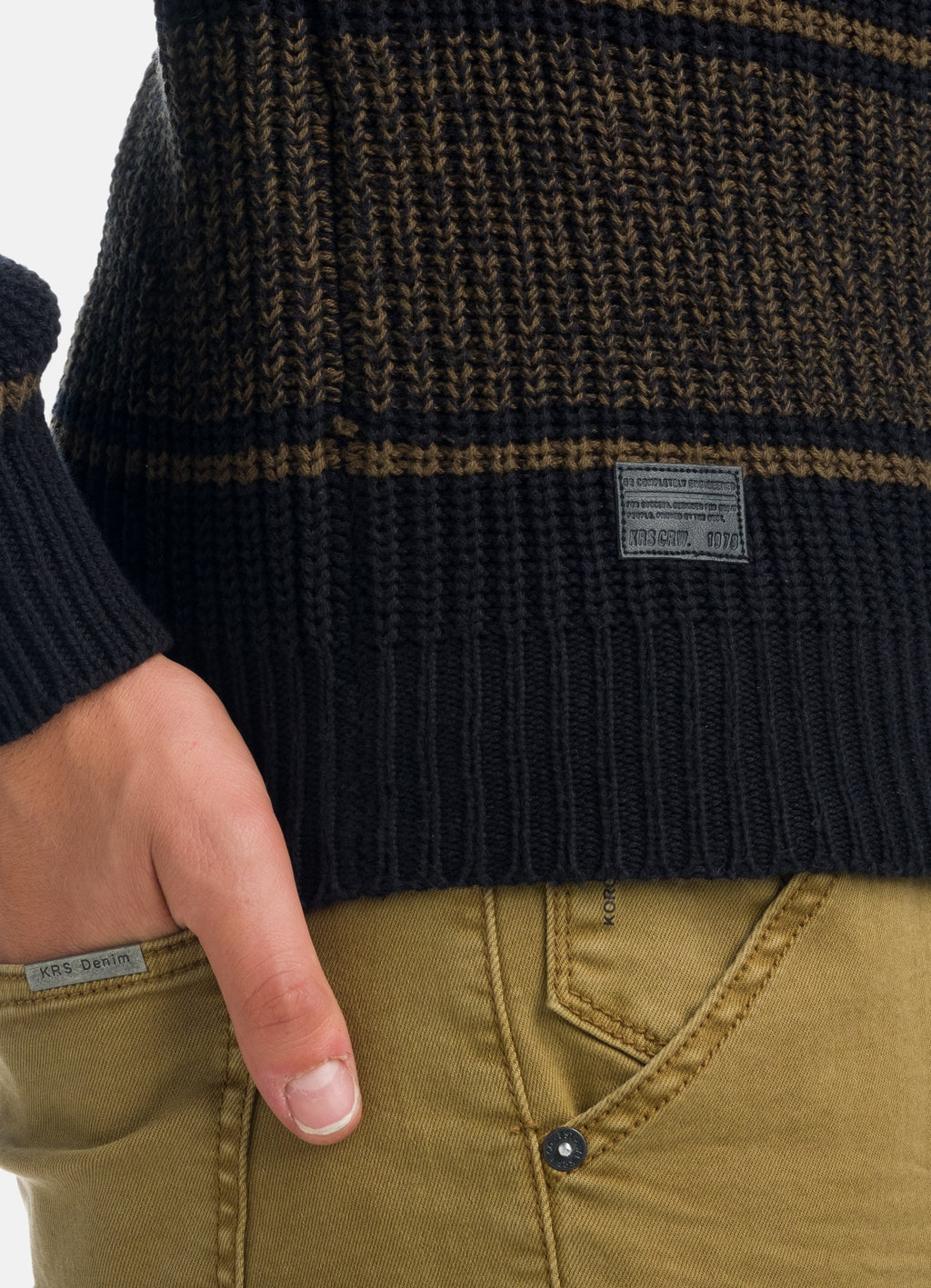 1921TR35-000014-1921TR35_000014_4