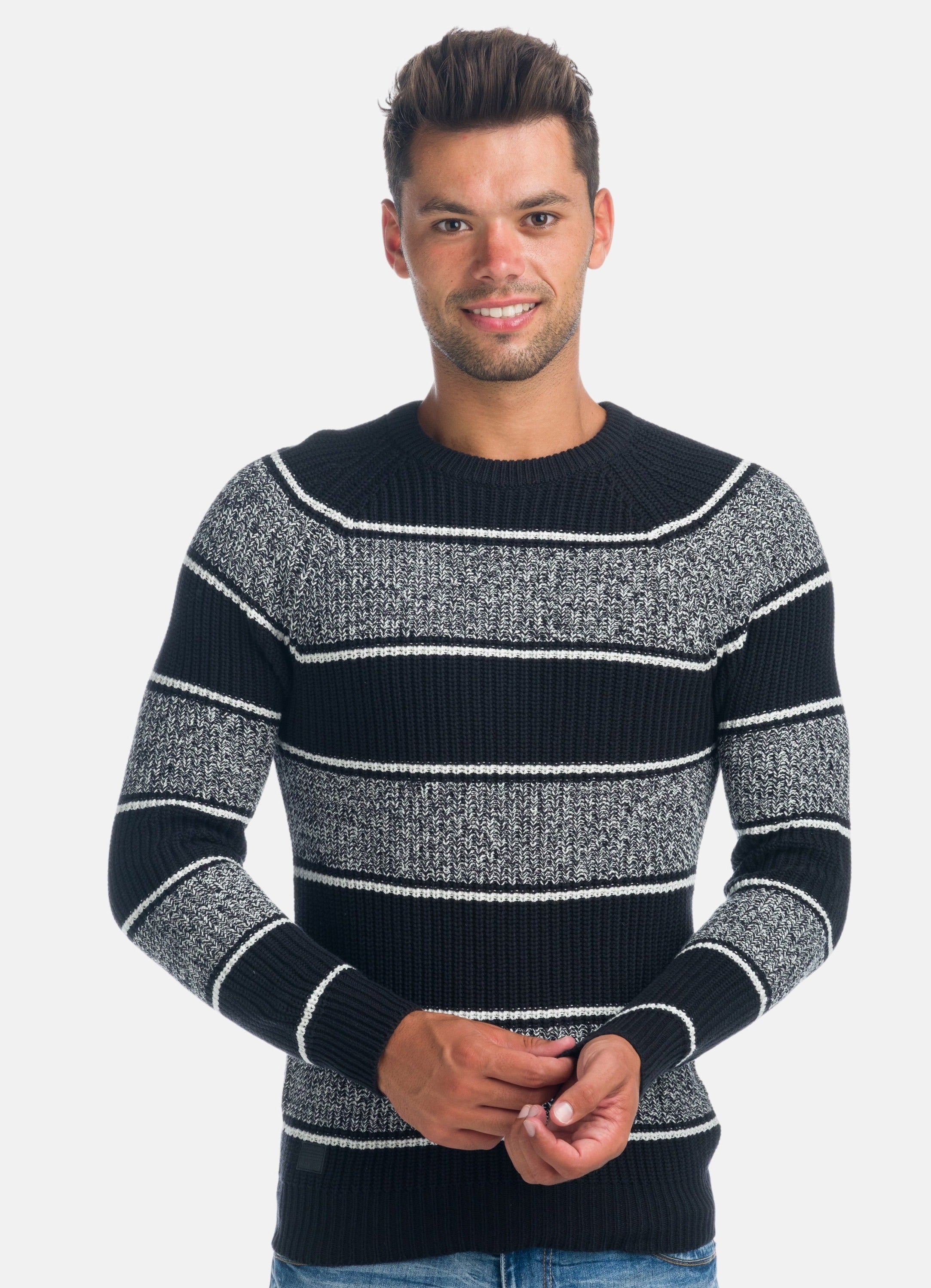 1921TR35-000030-1921TR35_000030_1