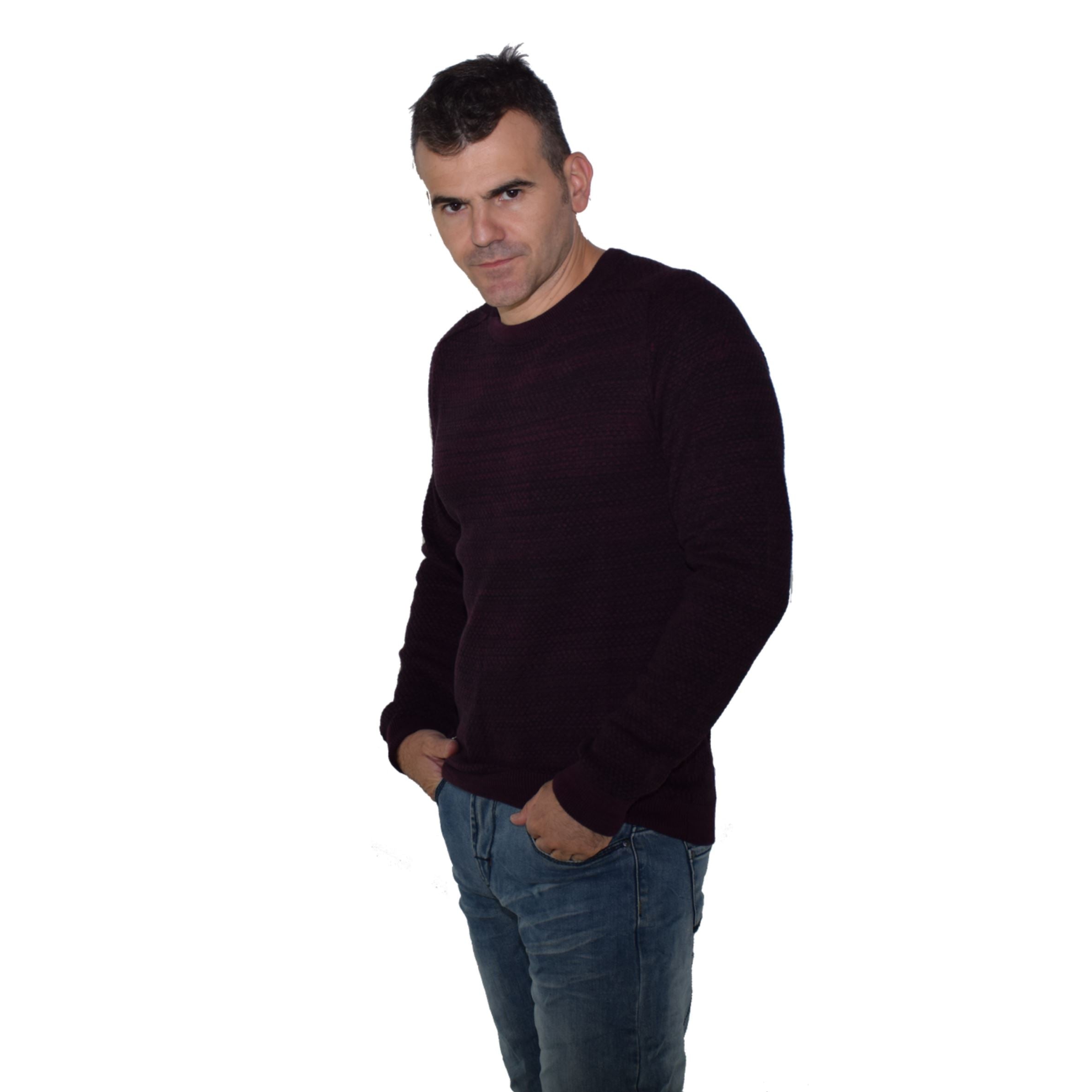 1921TR36-000017-1921TR36_000017_2