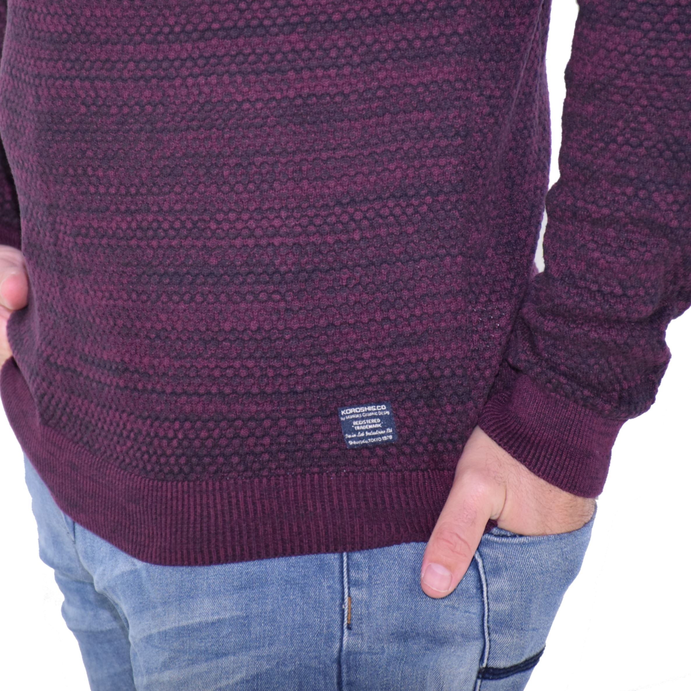 1921TR36-000017-1921TR36_000017_3