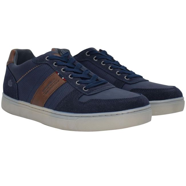 Scarpa da ginnastica