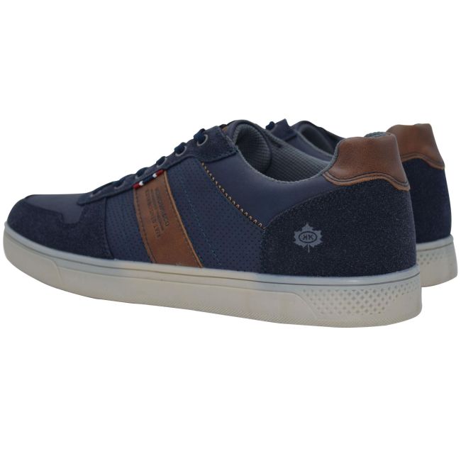 Scarpa da ginnastica