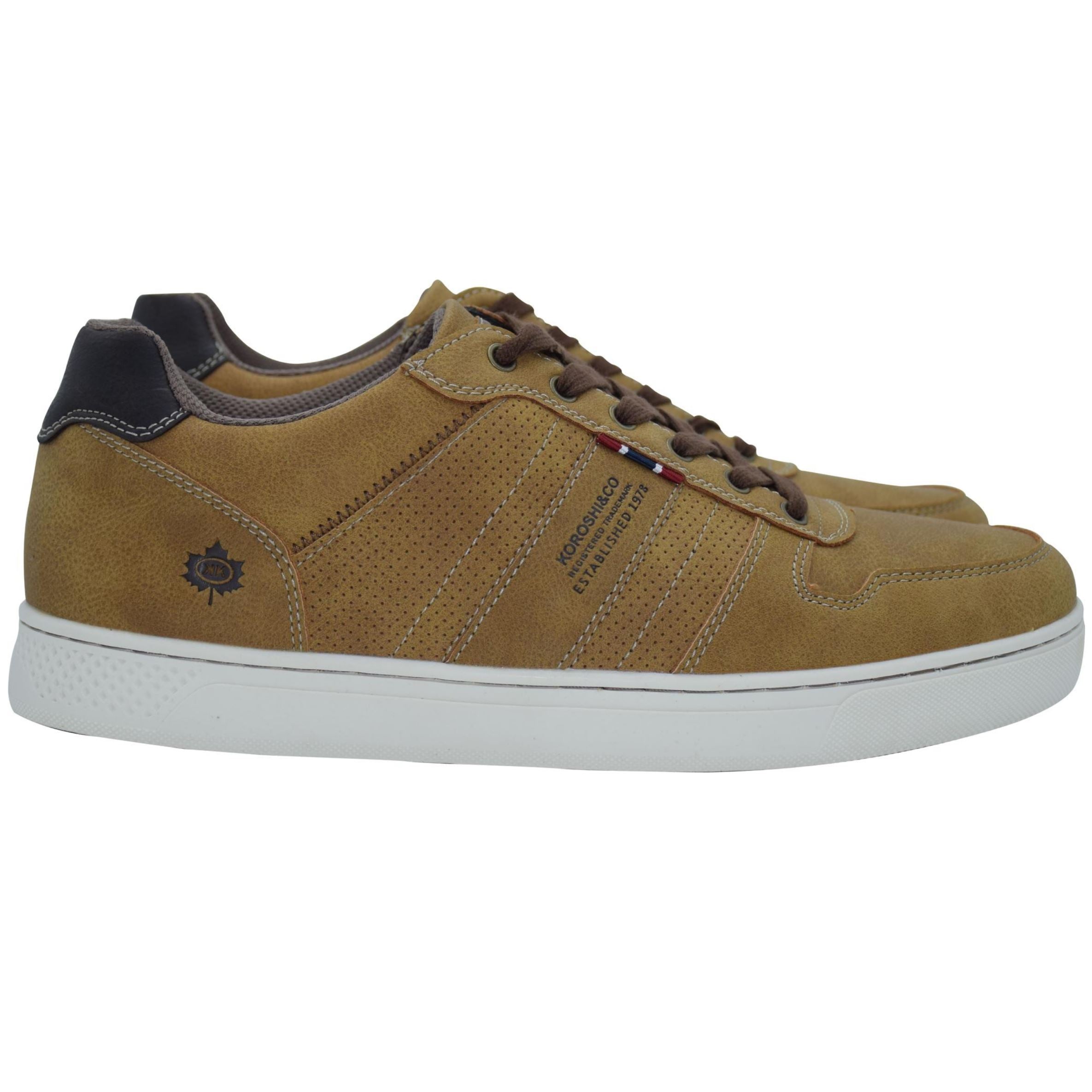 1921XC02-000068-1921XC02_000068_1