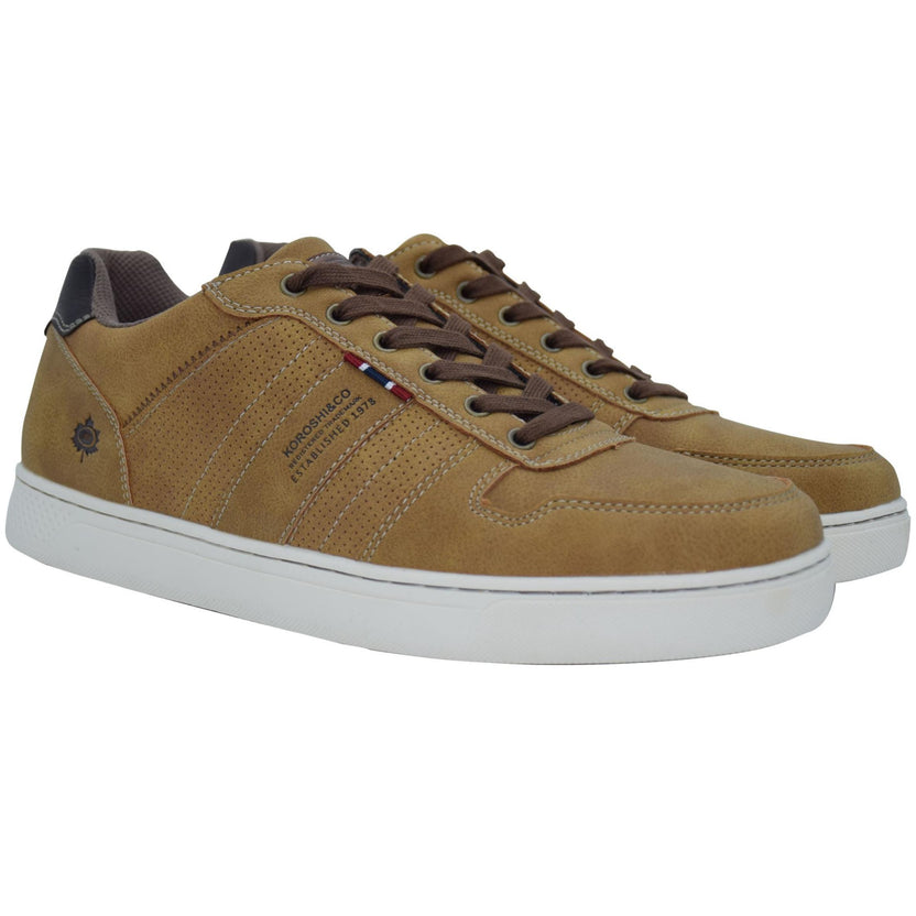 1921XC02-000068-1921XC02_000068_2