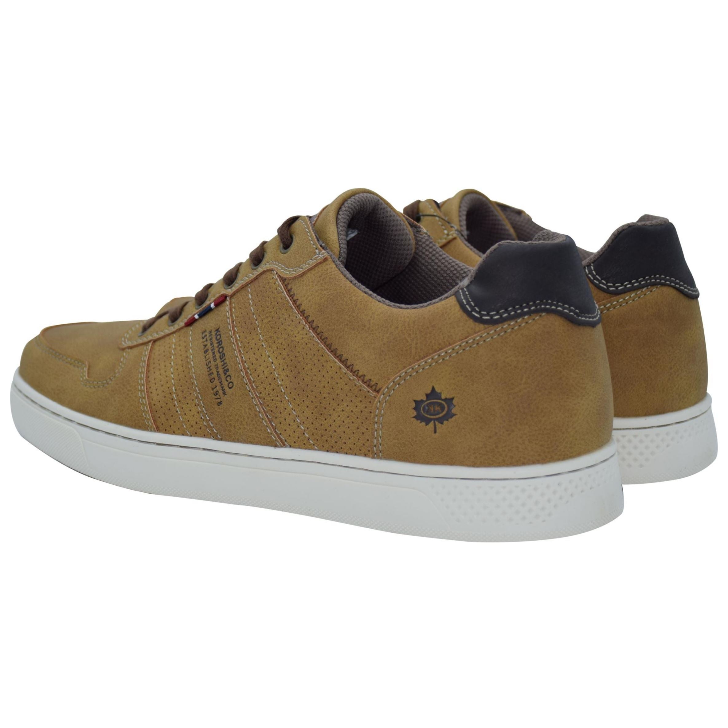 1921XC02-000068-1921XC02_000068_3