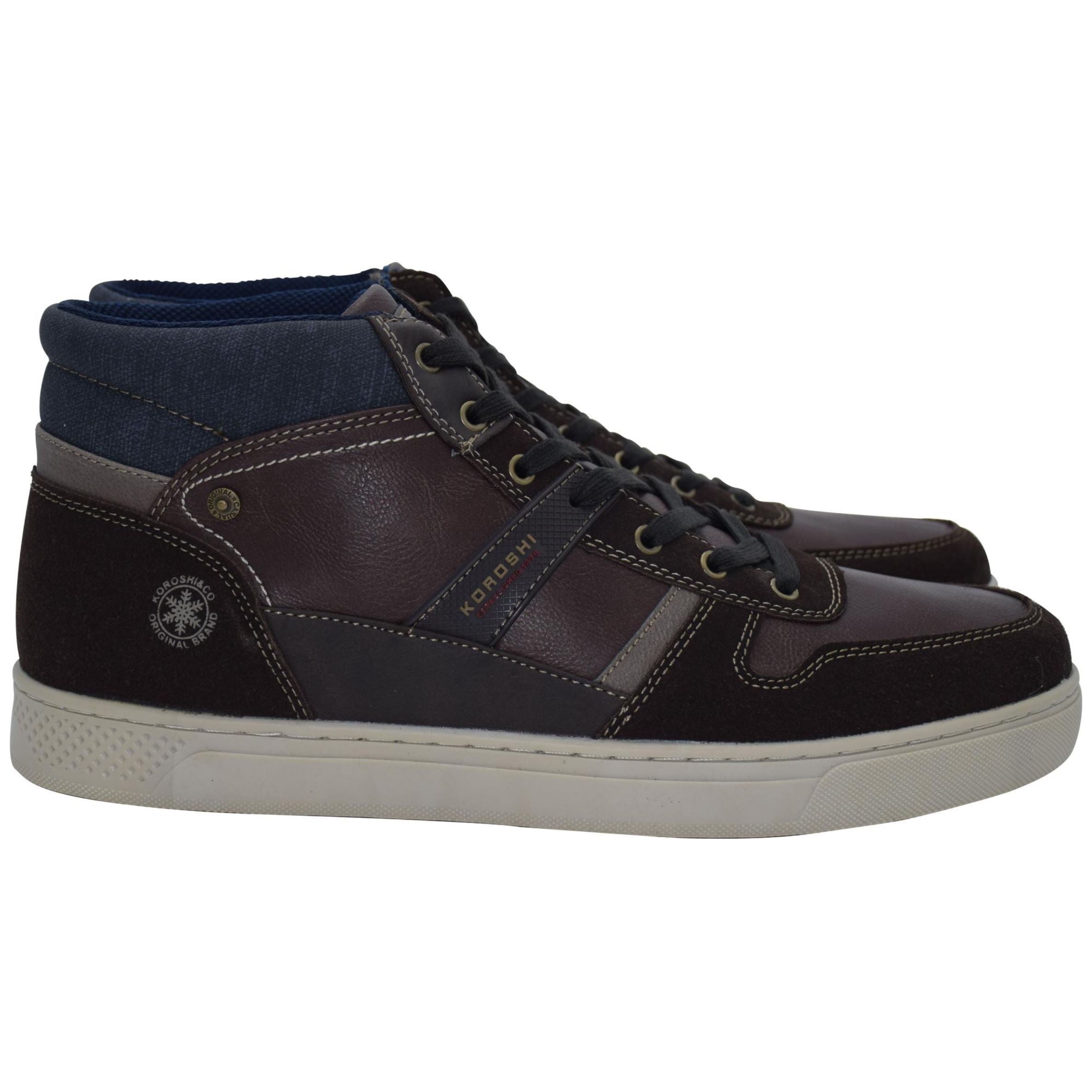 1921XC03-000019-1921XC03_000019_1