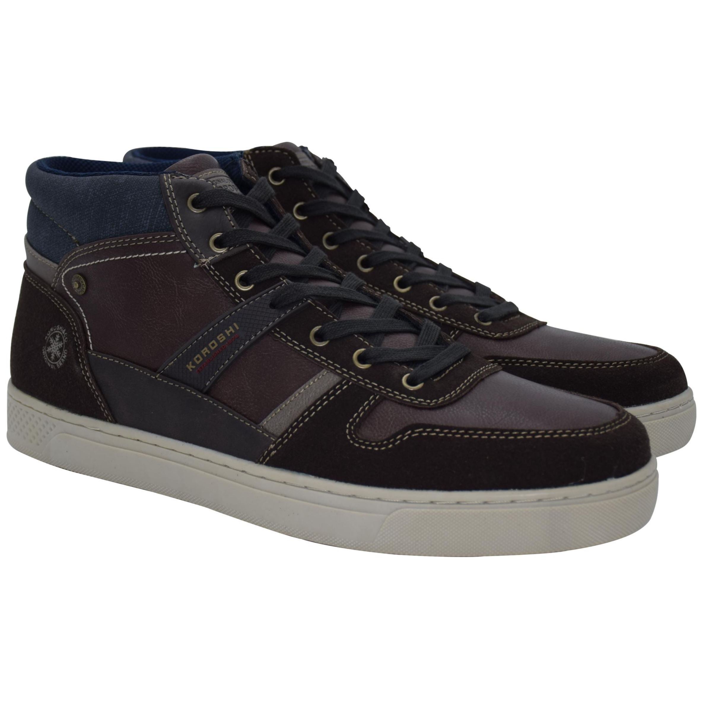 1921XC03-000019-1921XC03_000019_2